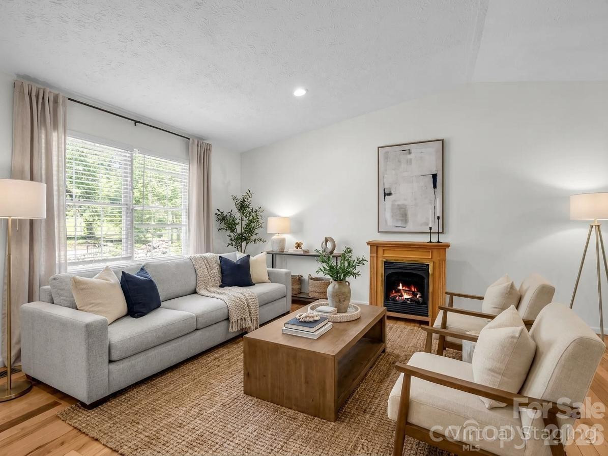 227 Bradshaw Avenue - Photo 5