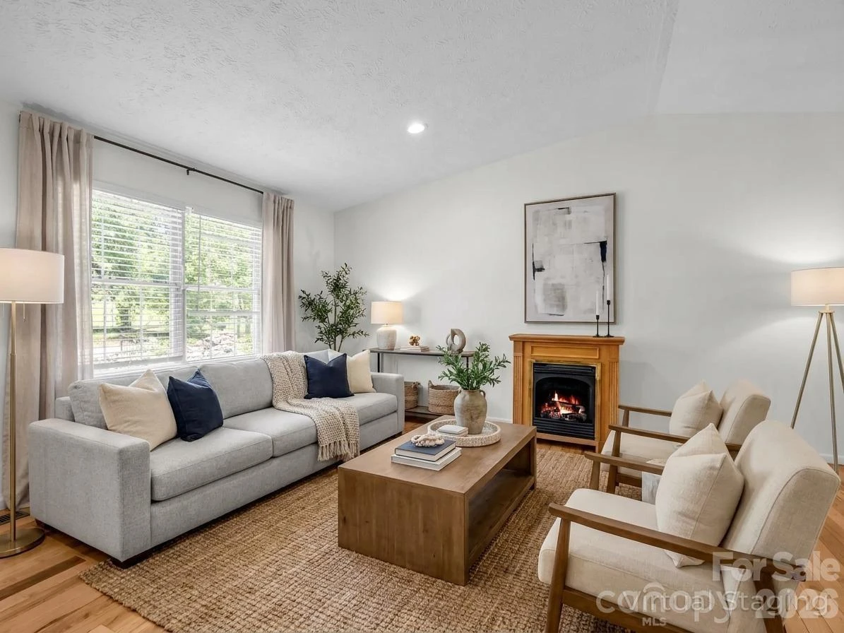 227 Bradshaw Avenue - Photo 5