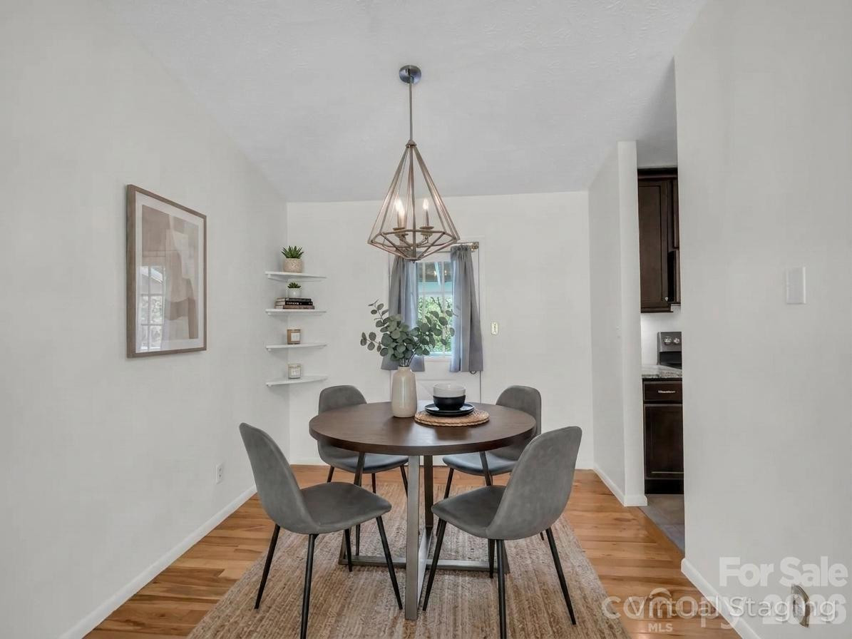 227 Bradshaw Avenue - Photo 10