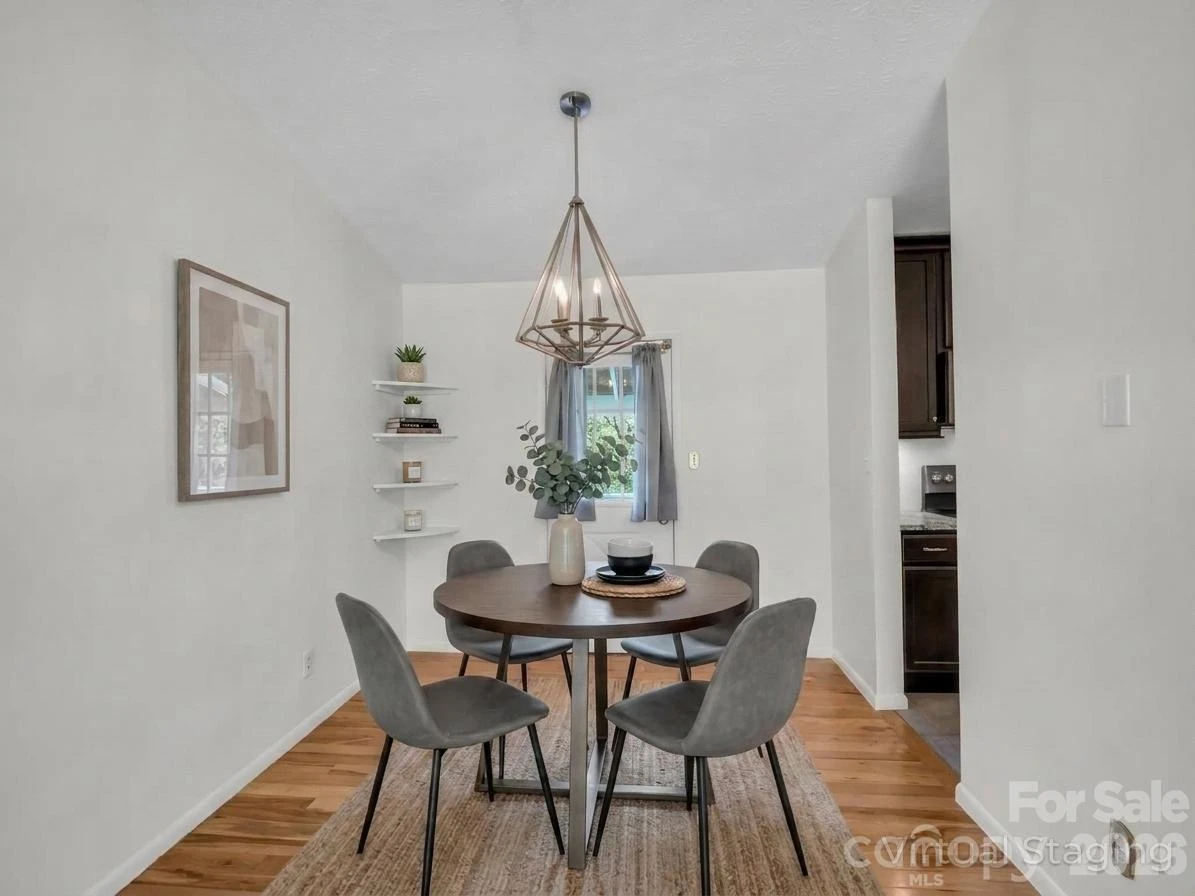 227 Bradshaw Avenue - Photo 10