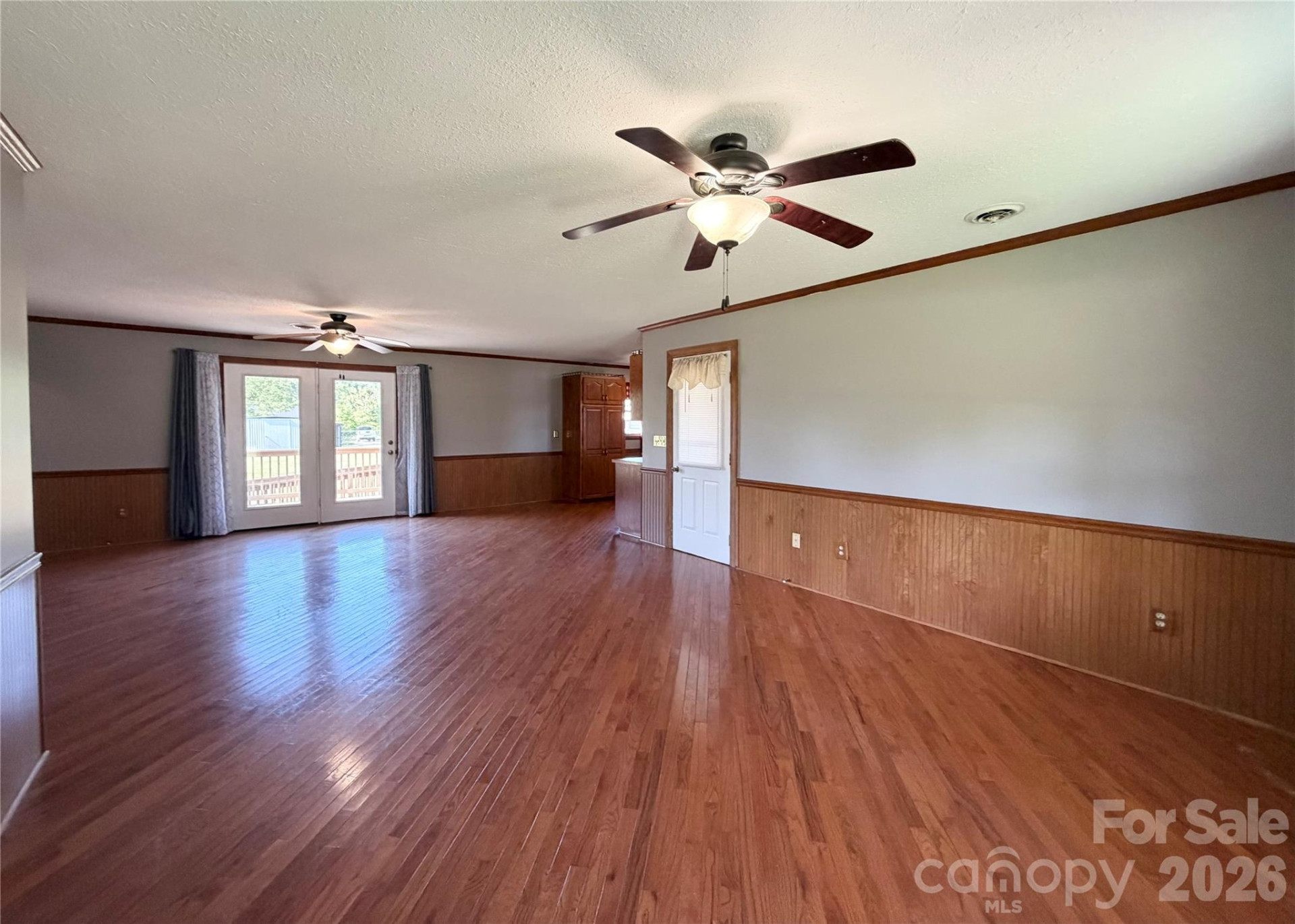 372 Ferry Road - Photo 12