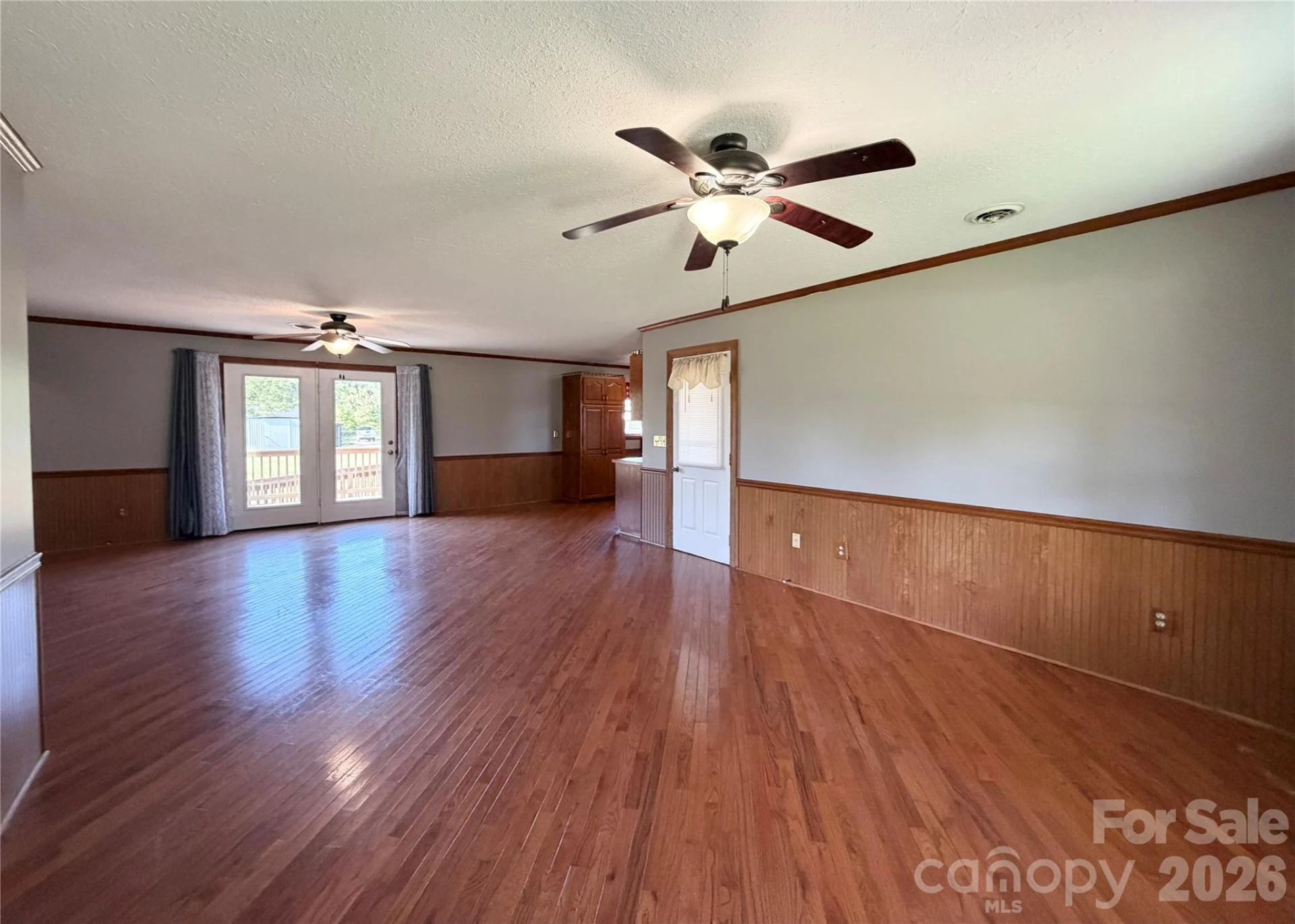 372 Ferry Road - Photo 15