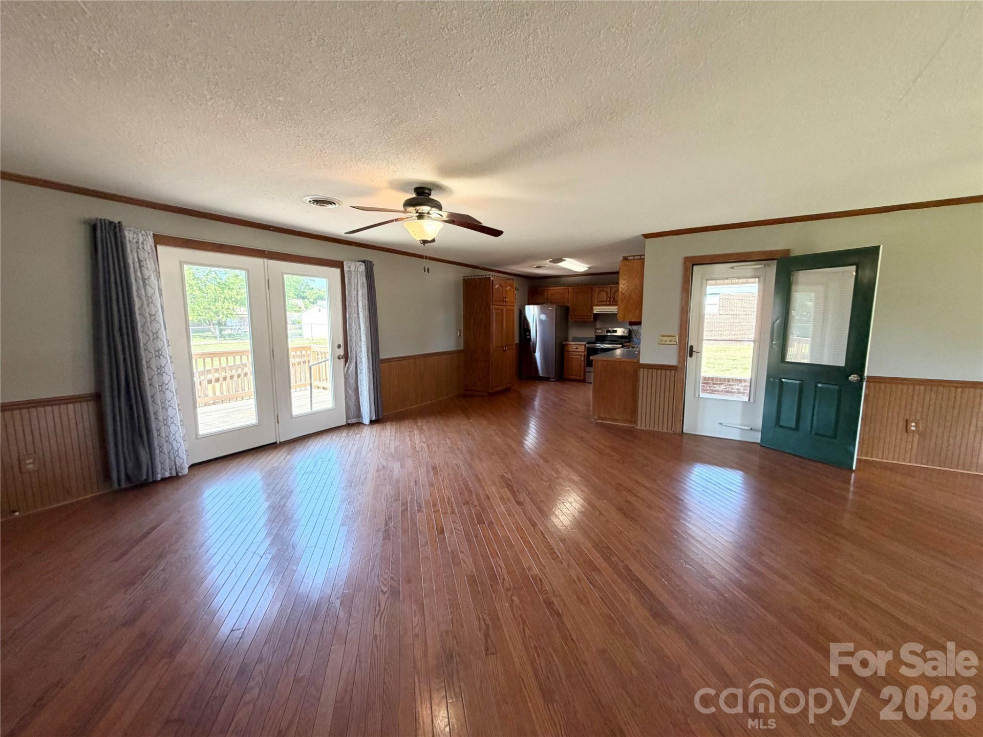 372 Ferry Road - Photo 13