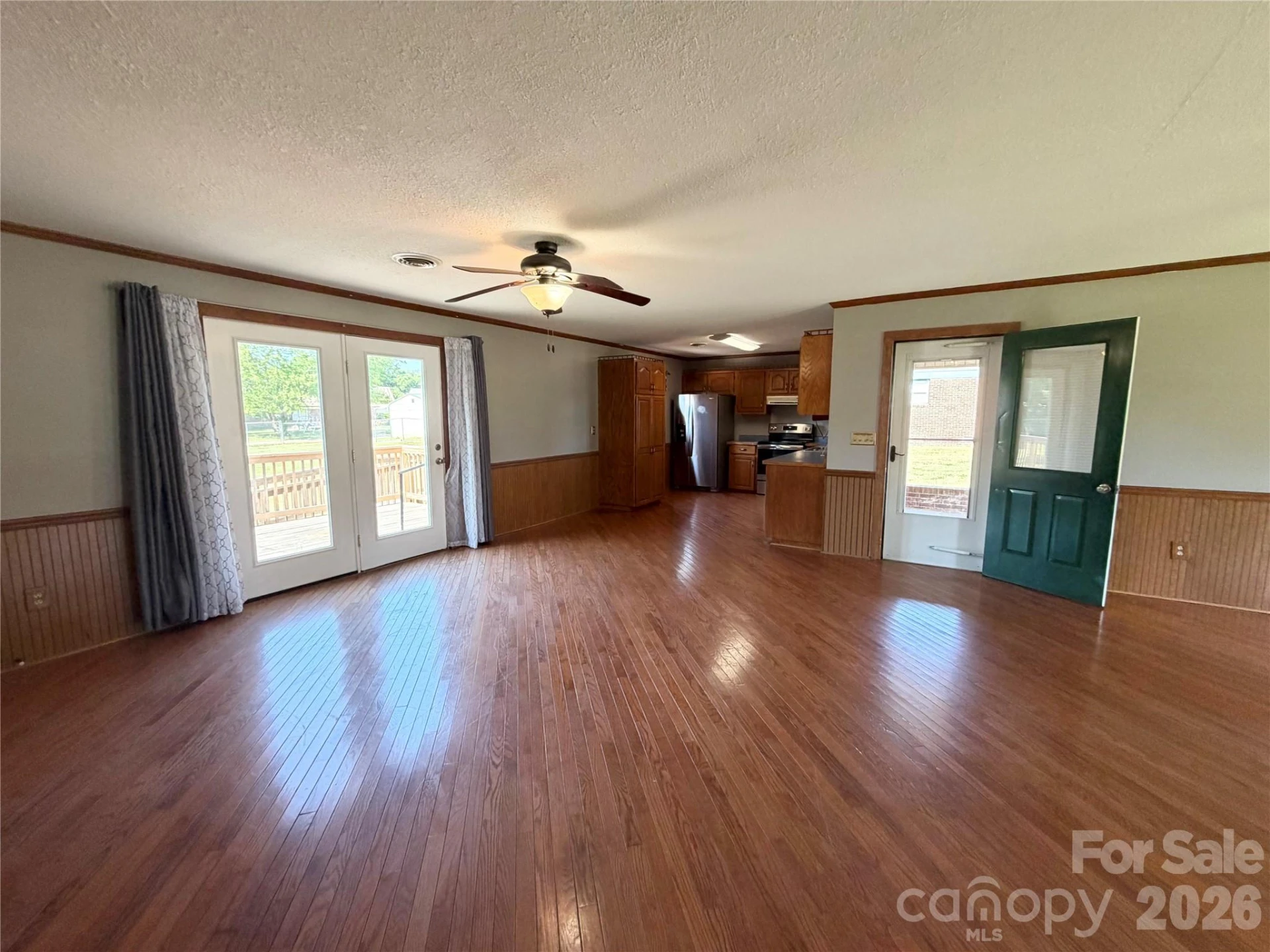 372 Ferry Road - Photo 16
