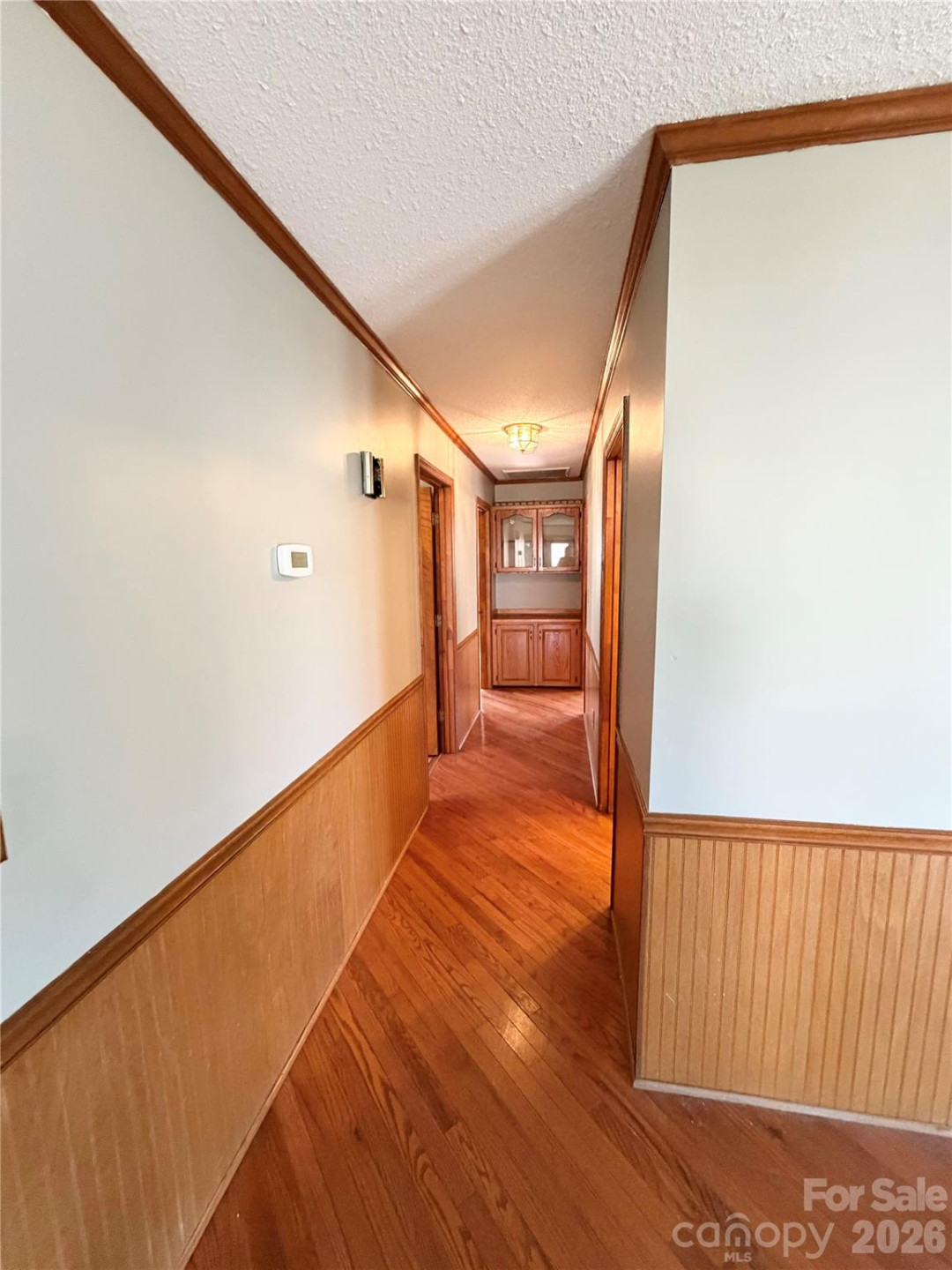 372 Ferry Road - Photo 14