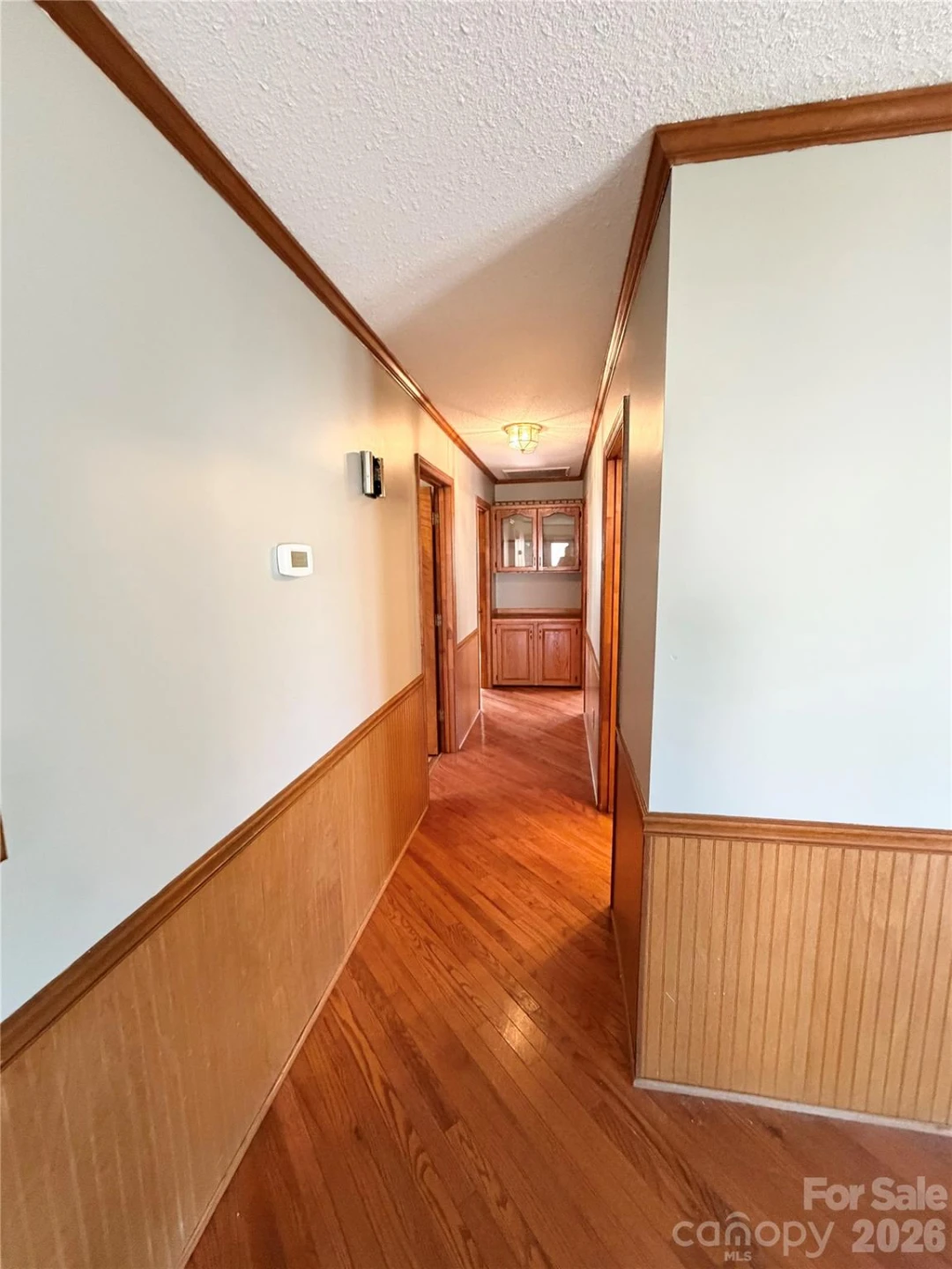 372 Ferry Road - Photo 17