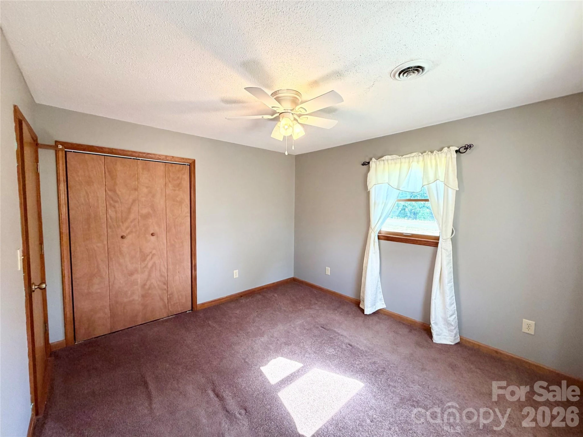 372 Ferry Road - Photo 18