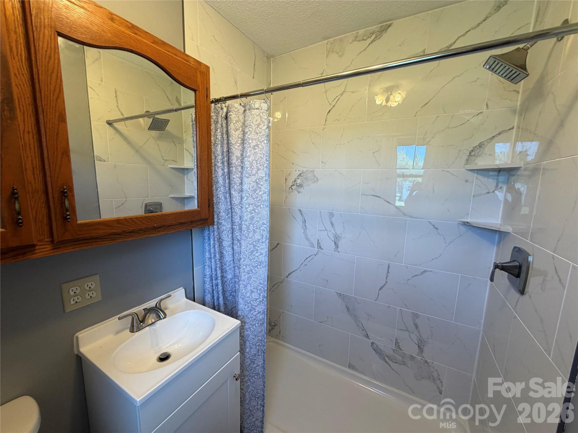 372 Ferry Road - Photo 16