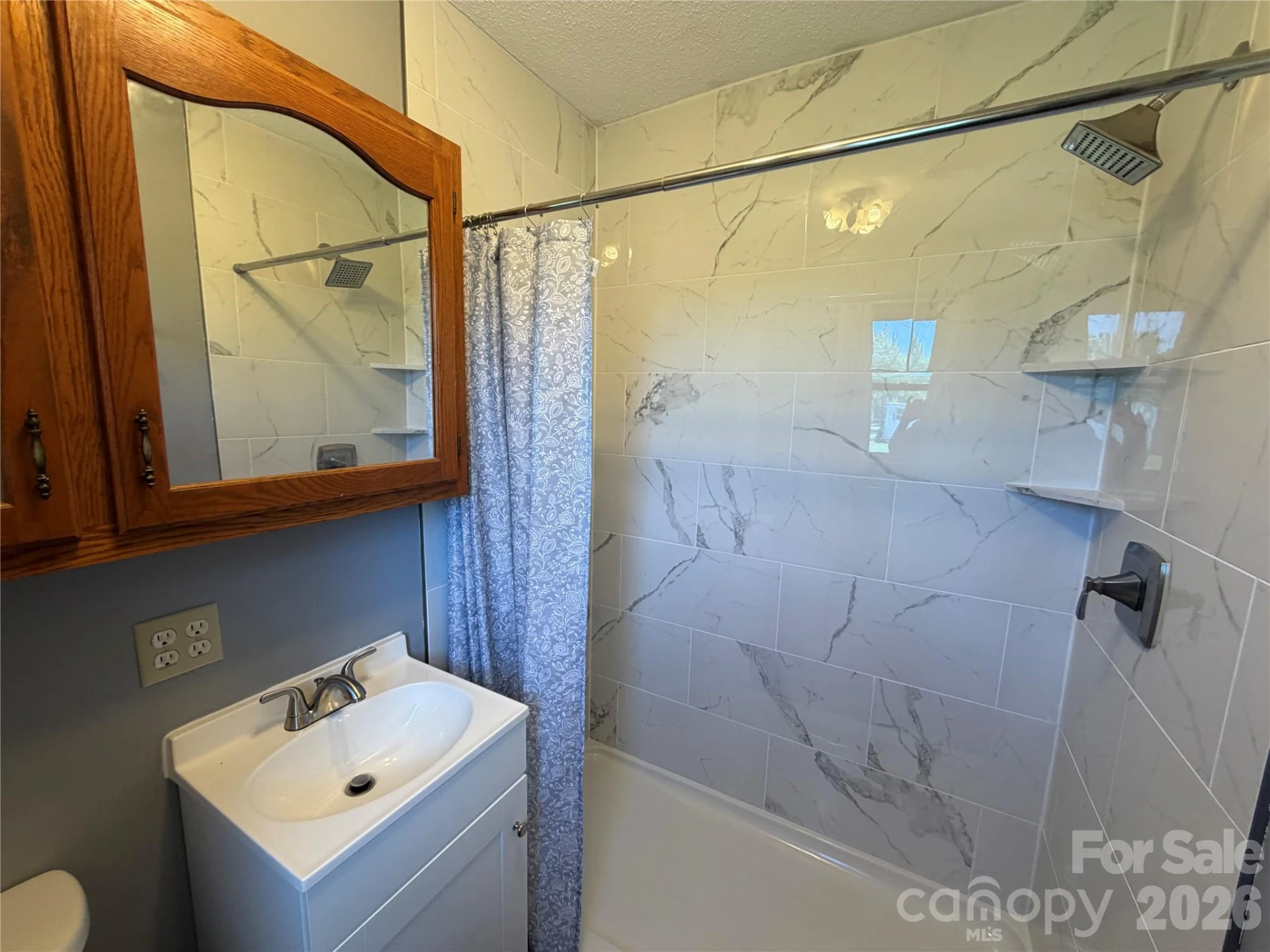372 Ferry Road - Photo 19