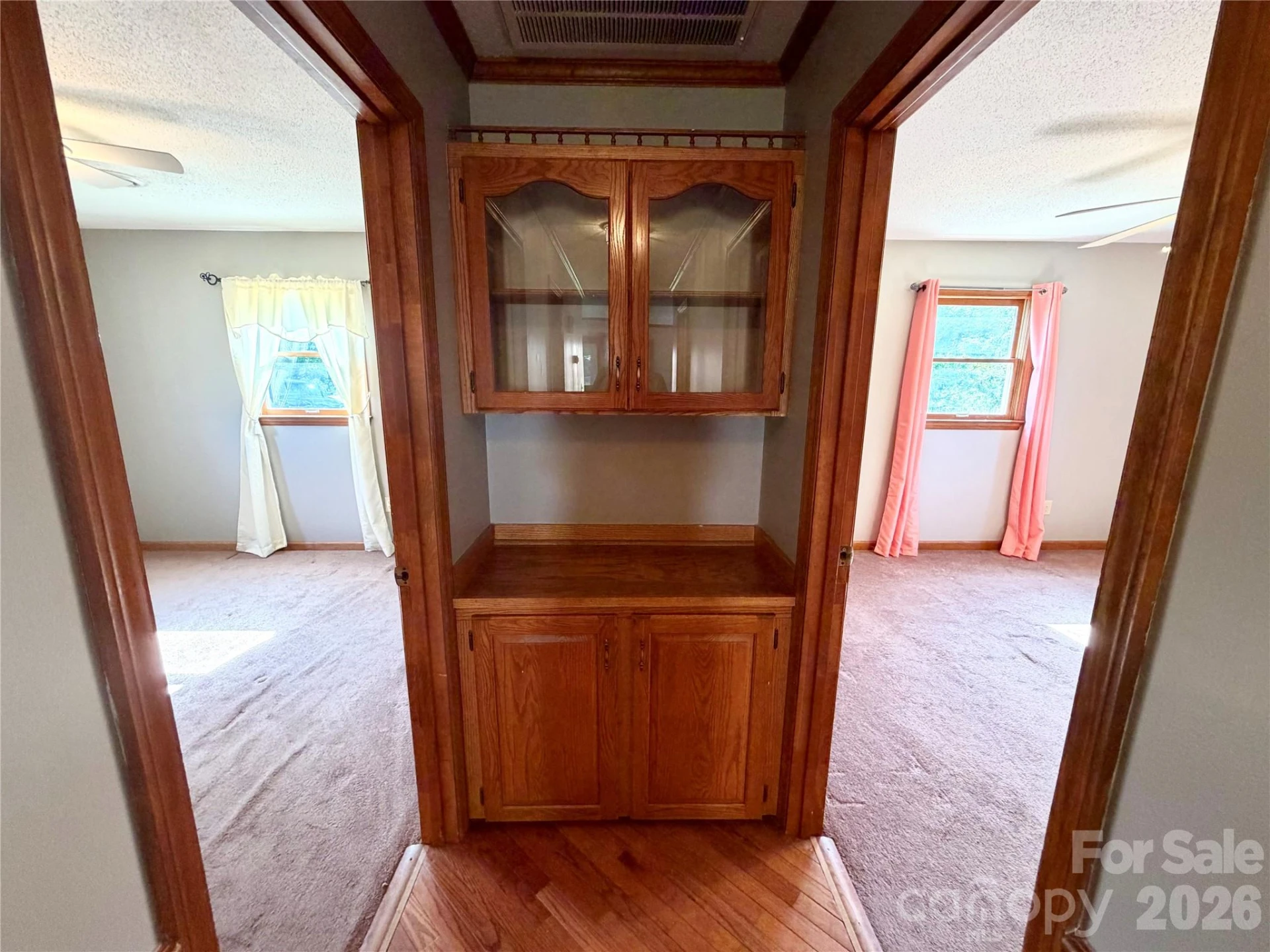 372 Ferry Road - Photo 20