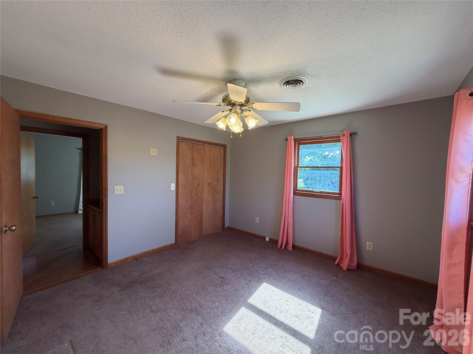 372 Ferry Road - Photo 18