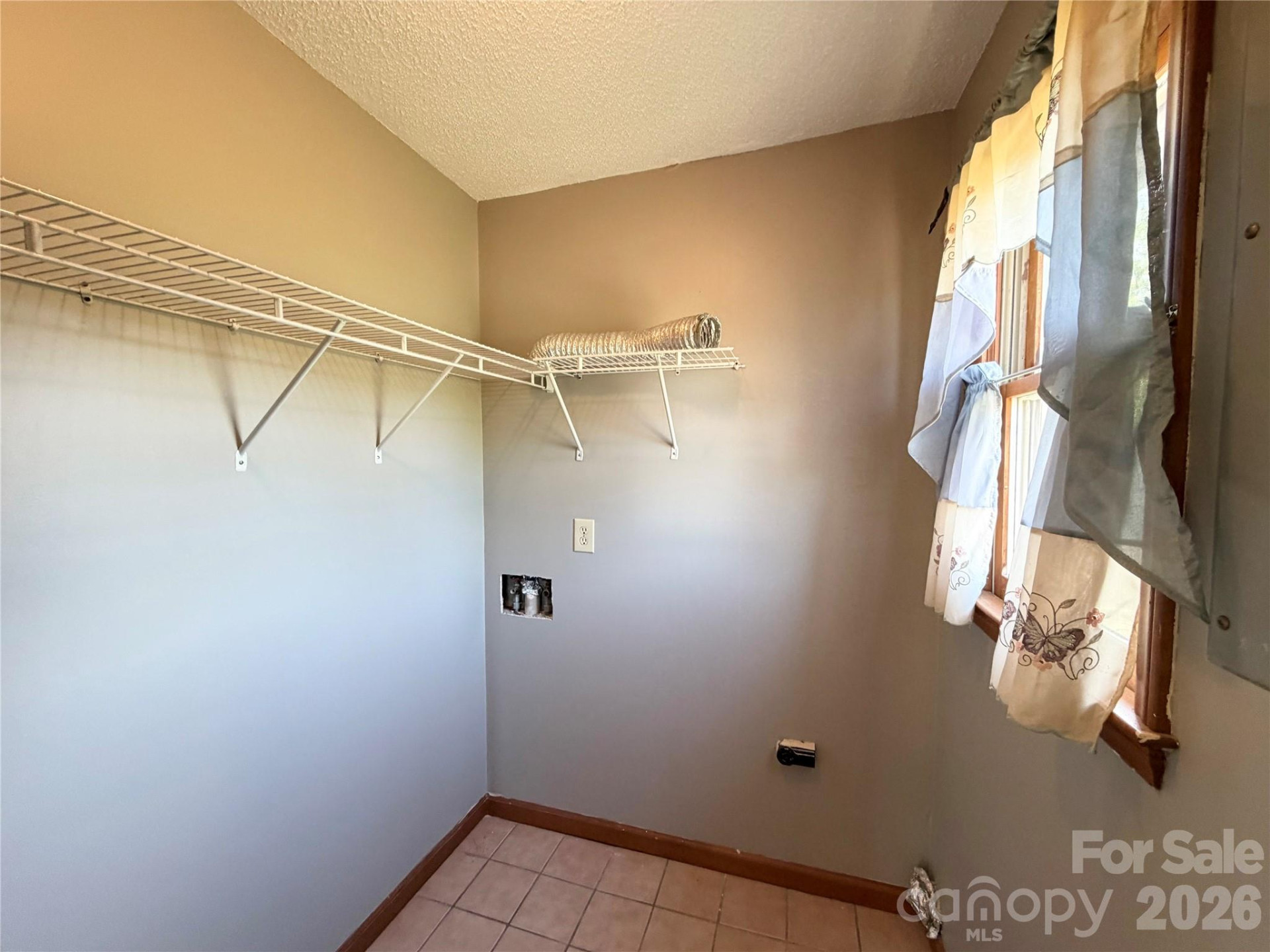 372 Ferry Road - Photo 20