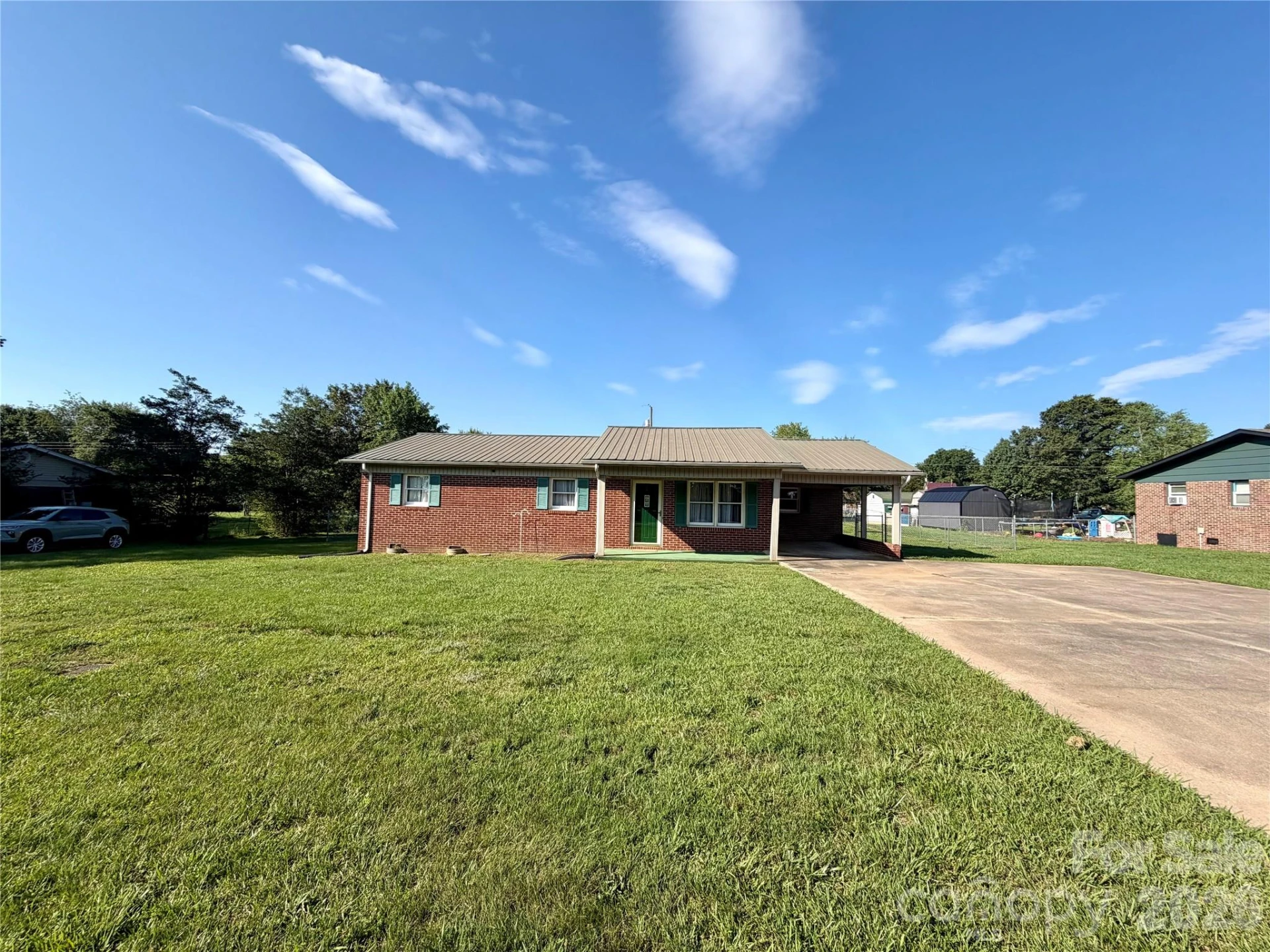 372 Ferry Road - Photo 5