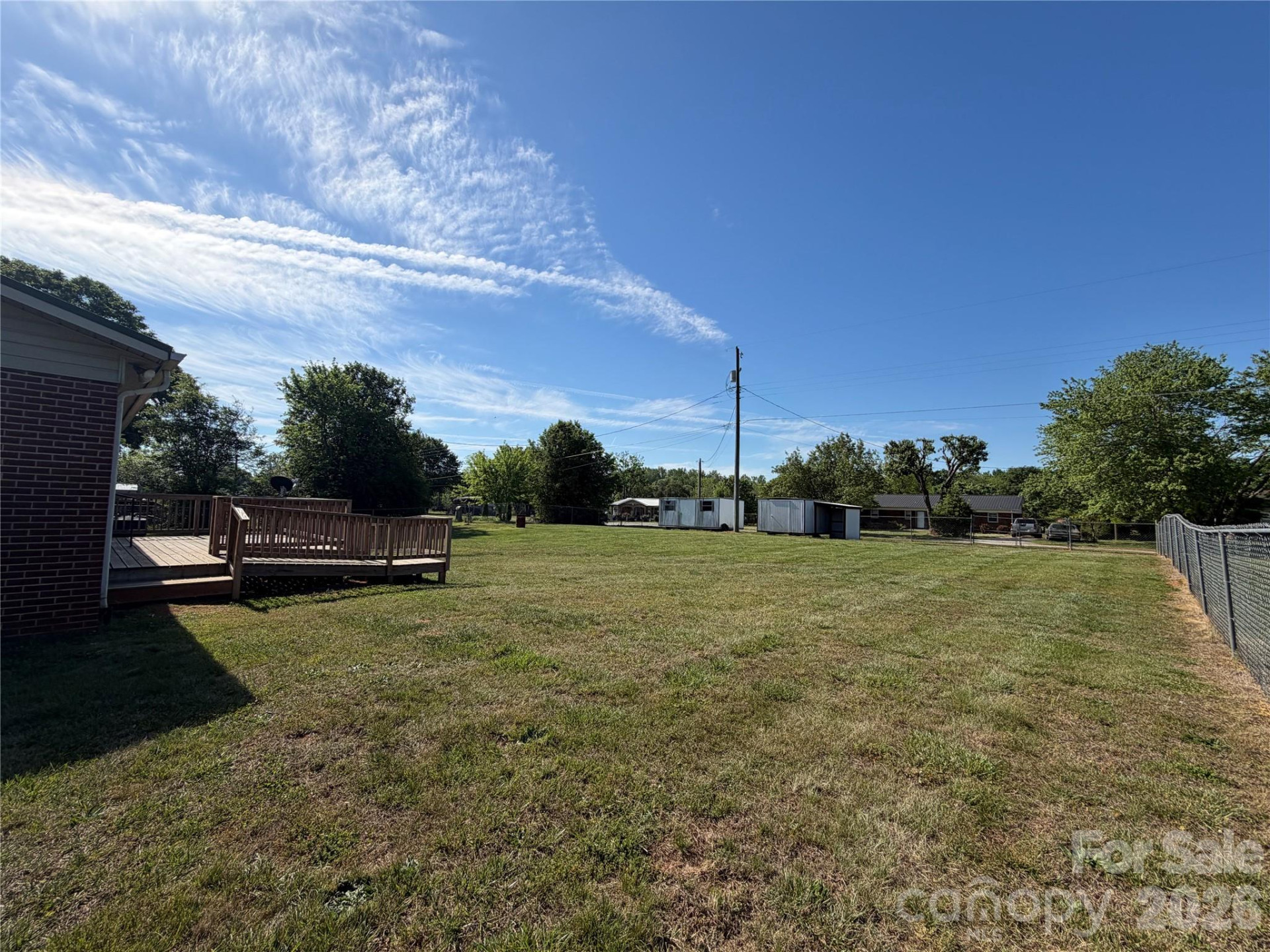 372 Ferry Road - Photo 21
