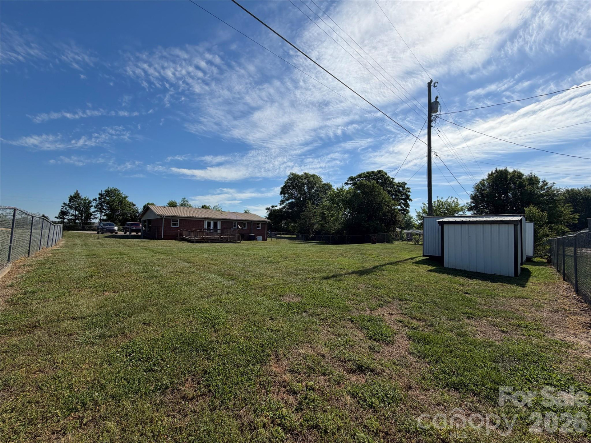 372 Ferry Road - Photo 22