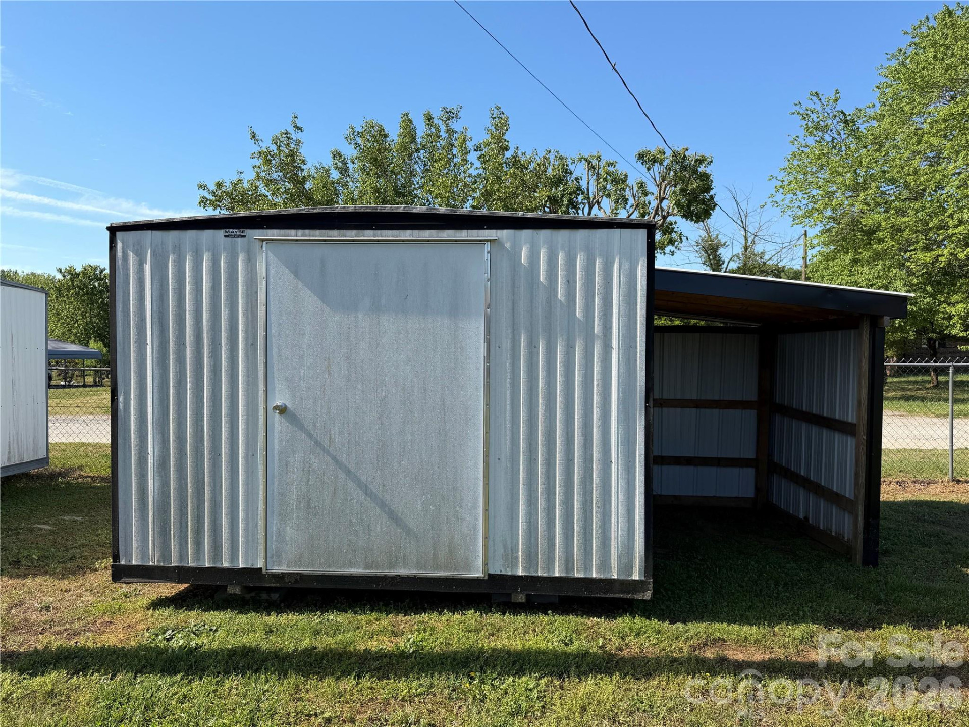 372 Ferry Road - Photo 23