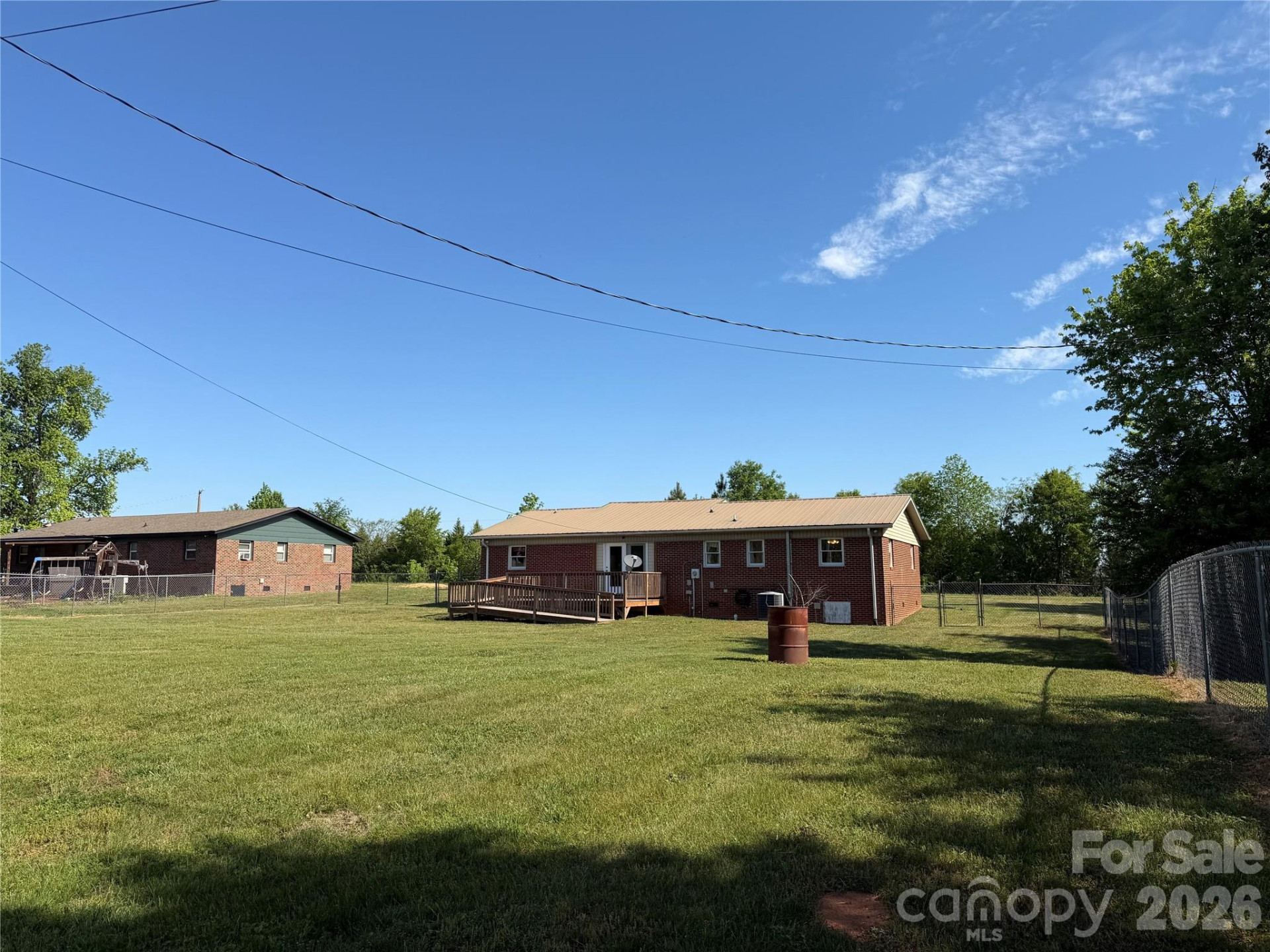 372 Ferry Road - Photo 24