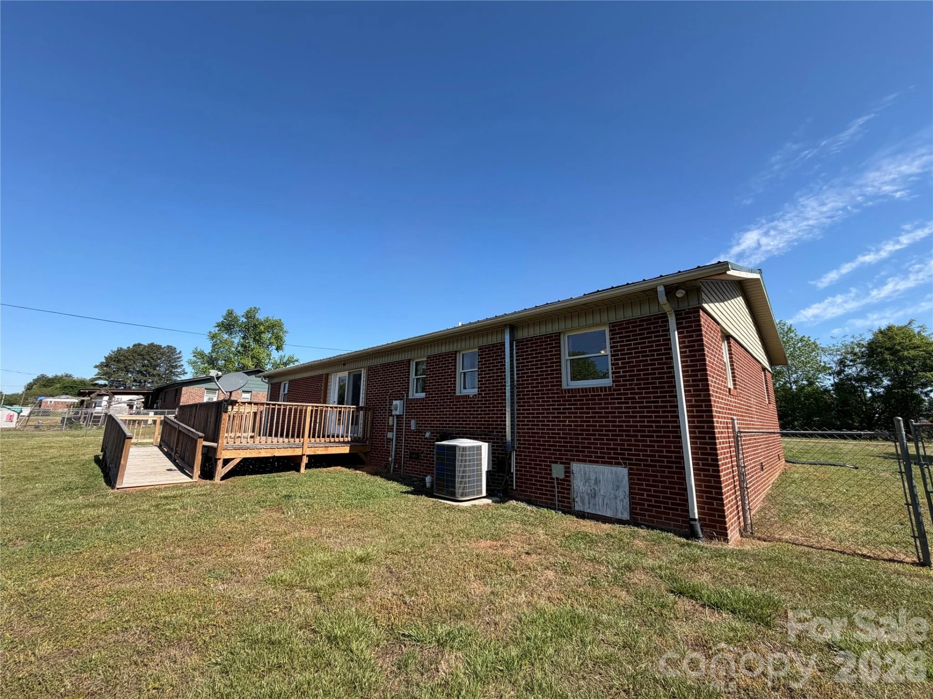 372 Ferry Road - Photo 28