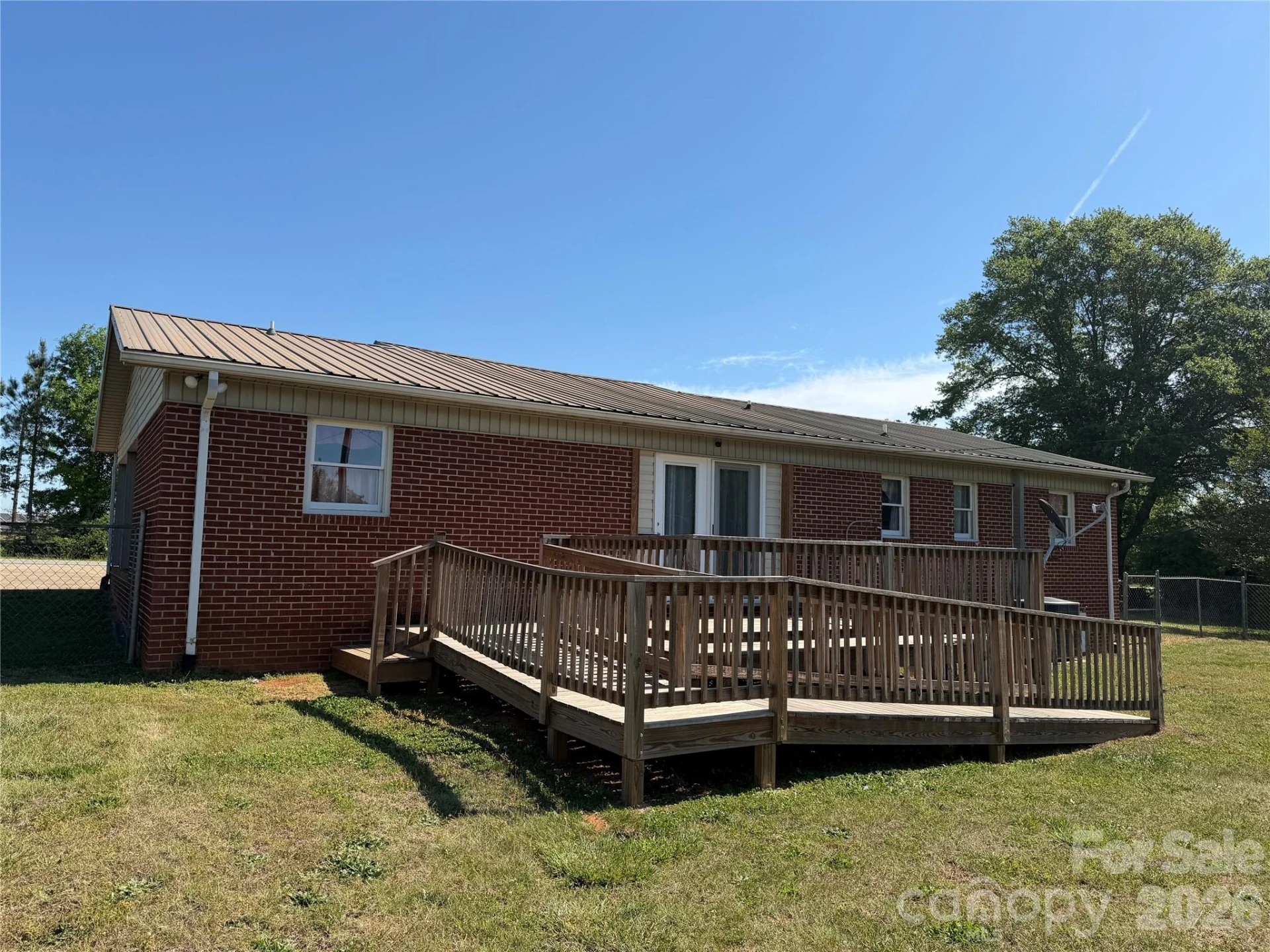 372 Ferry Road - Photo 29