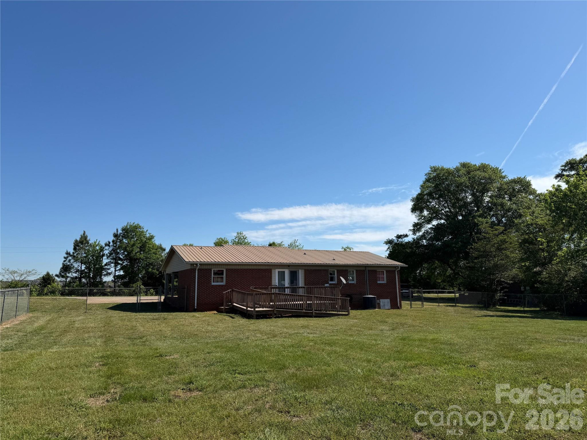 372 Ferry Road - Photo 27