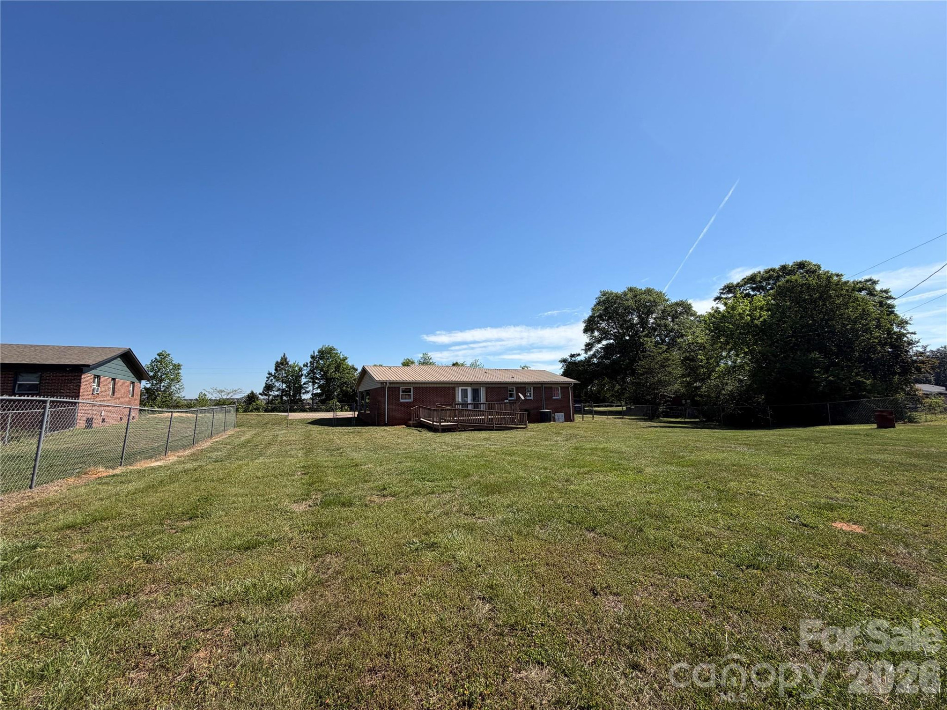 372 Ferry Road - Photo 28