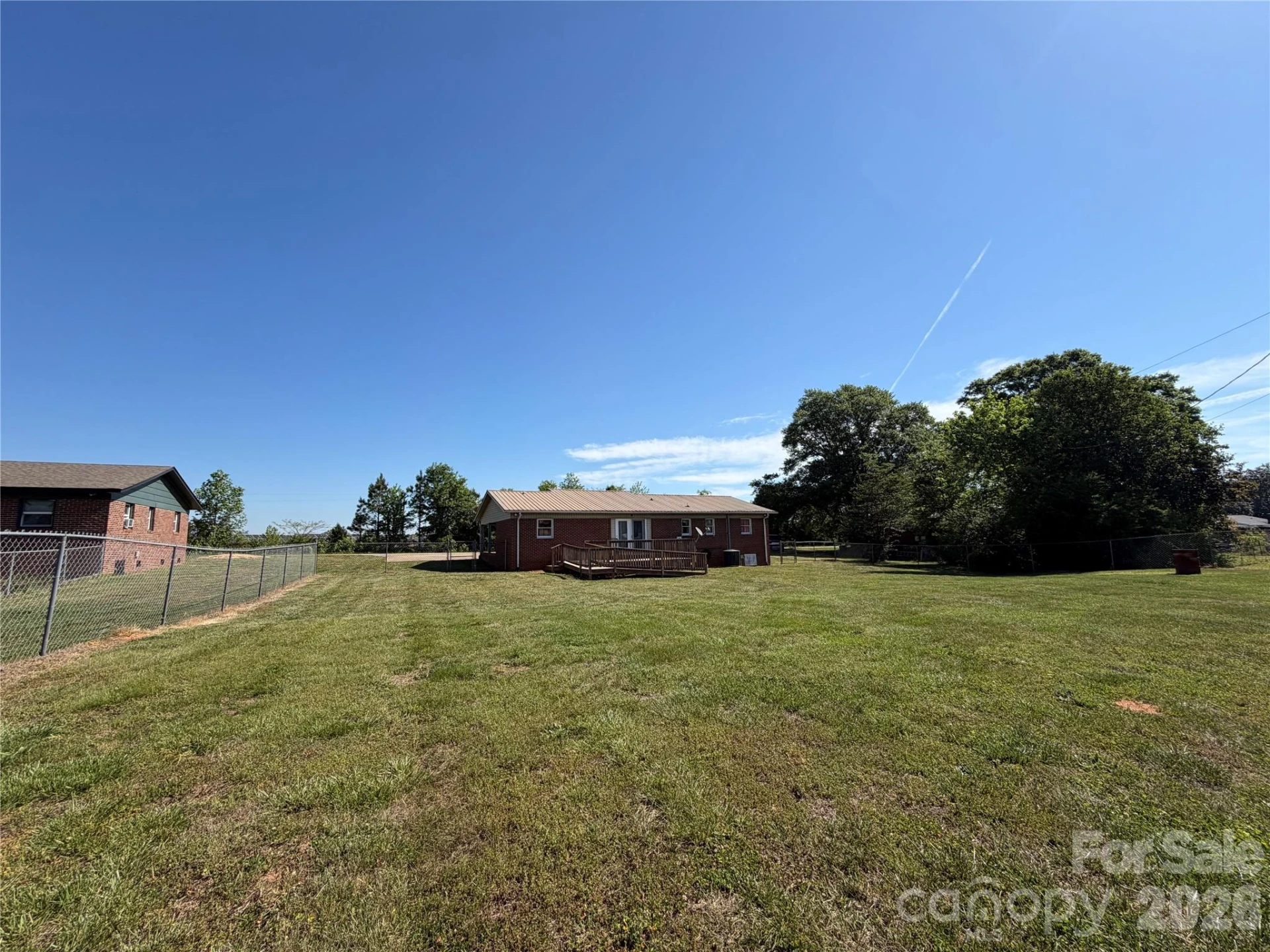 372 Ferry Road - Photo 31
