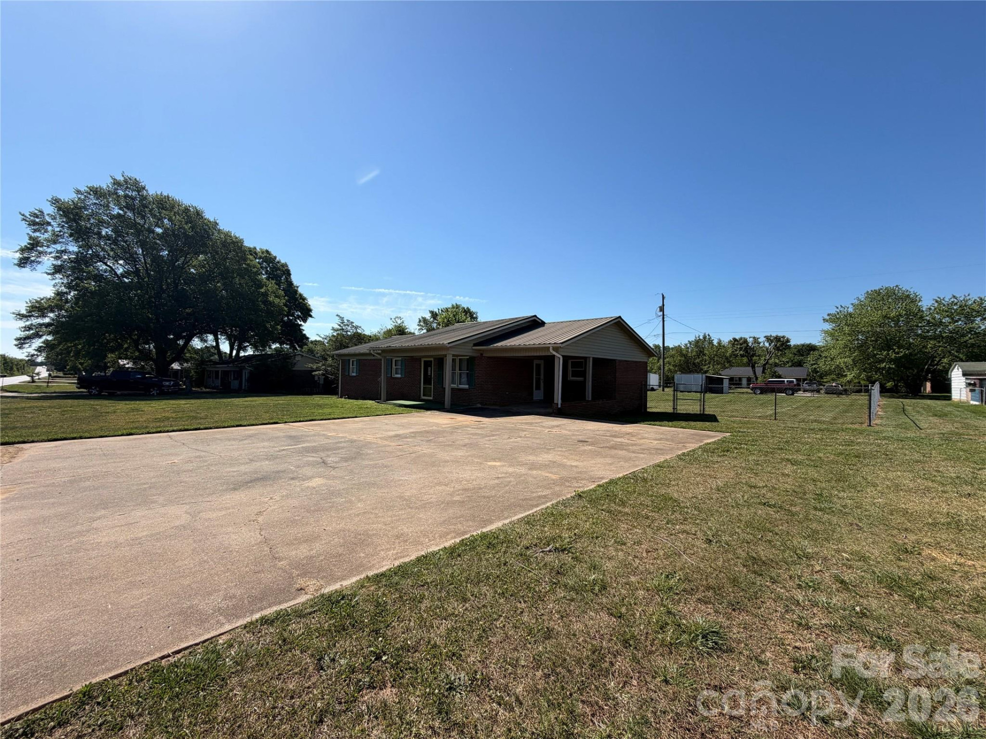 372 Ferry Road - Photo 29