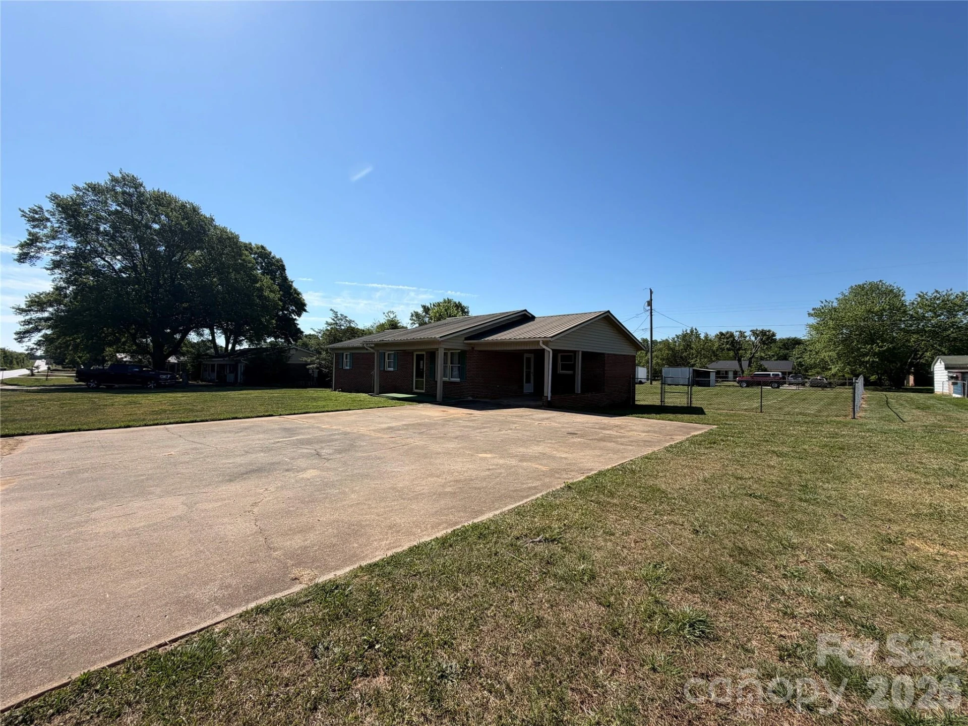372 Ferry Road - Photo 32