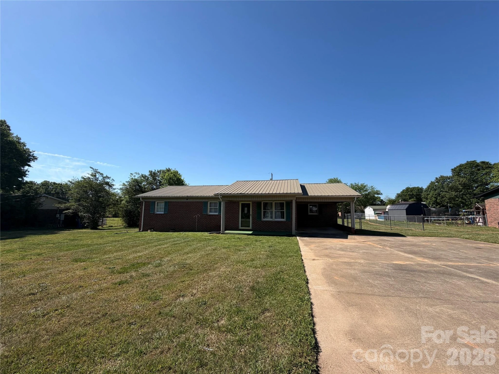 372 Ferry Road - Photo 33