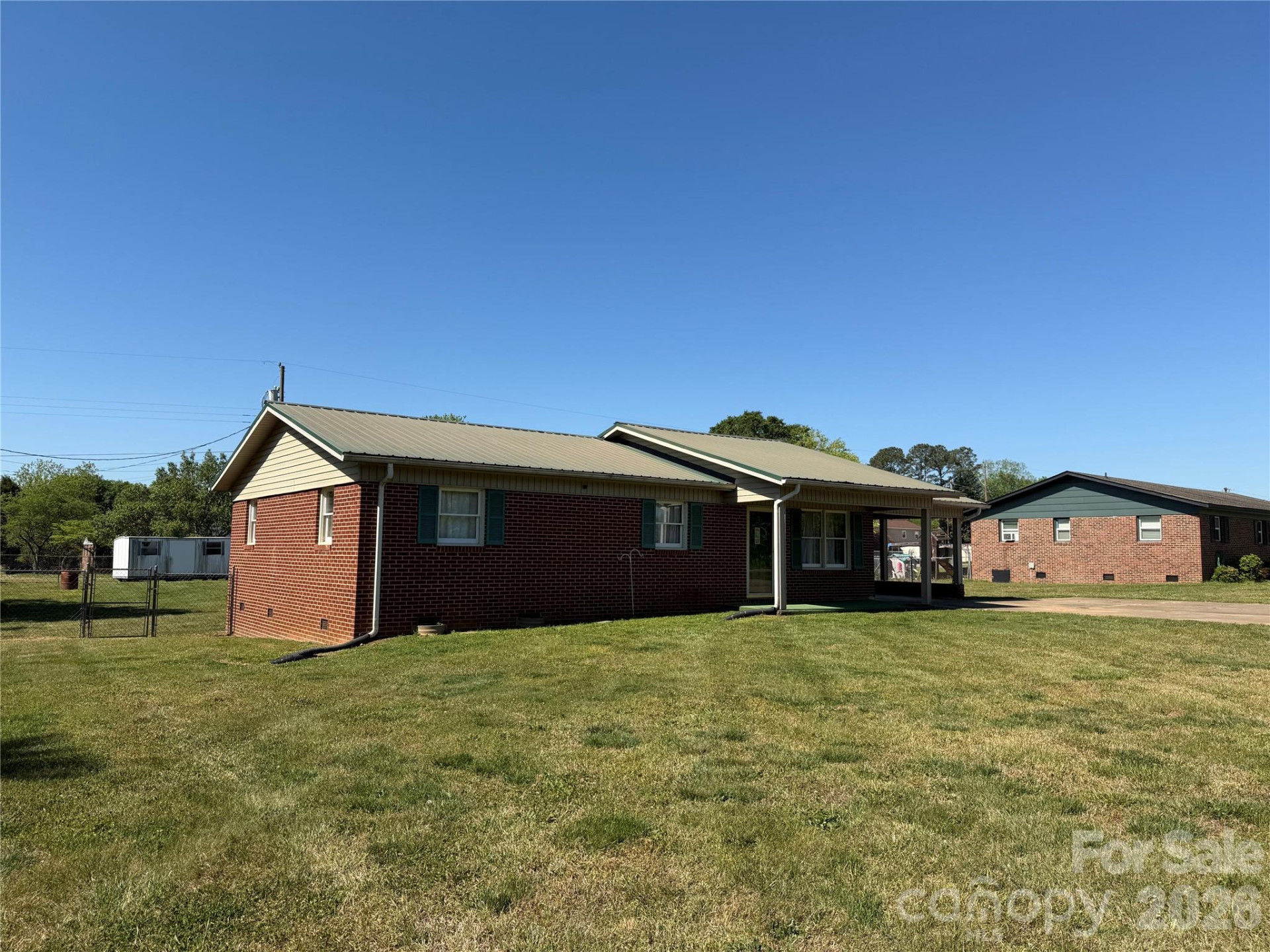 372 Ferry Road - Photo 31