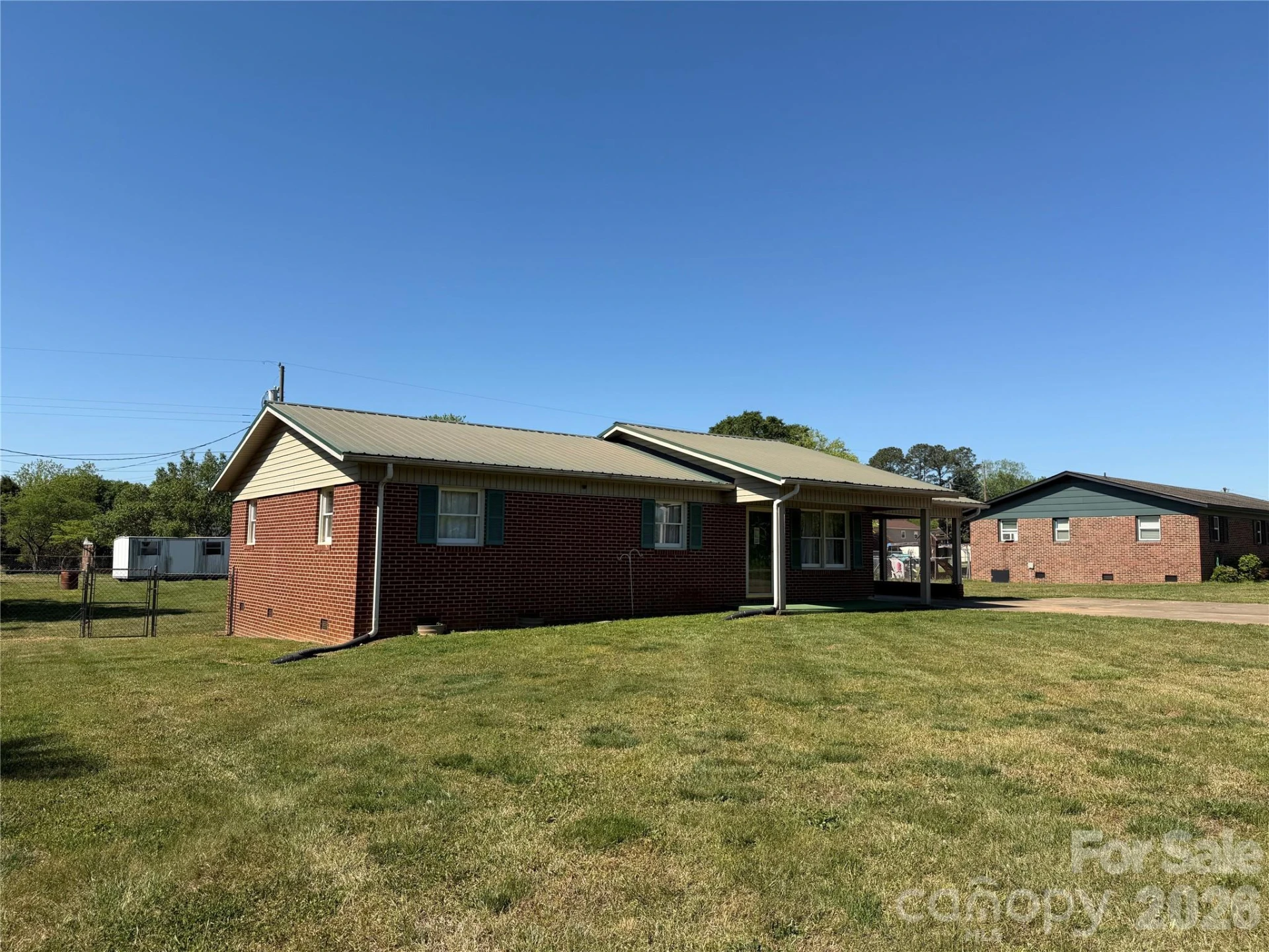 372 Ferry Road - Photo 34
