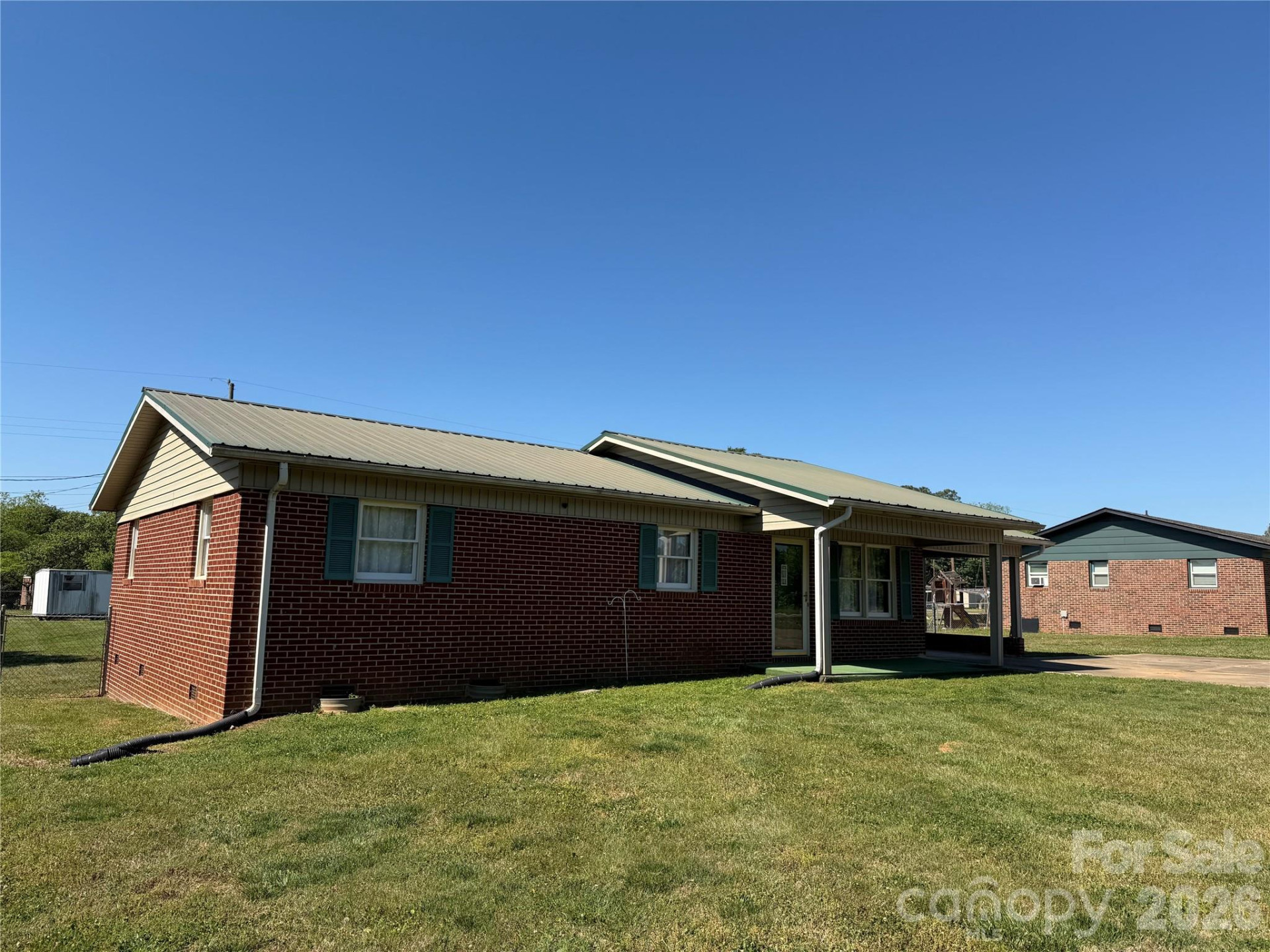 372 Ferry Road - Photo 32