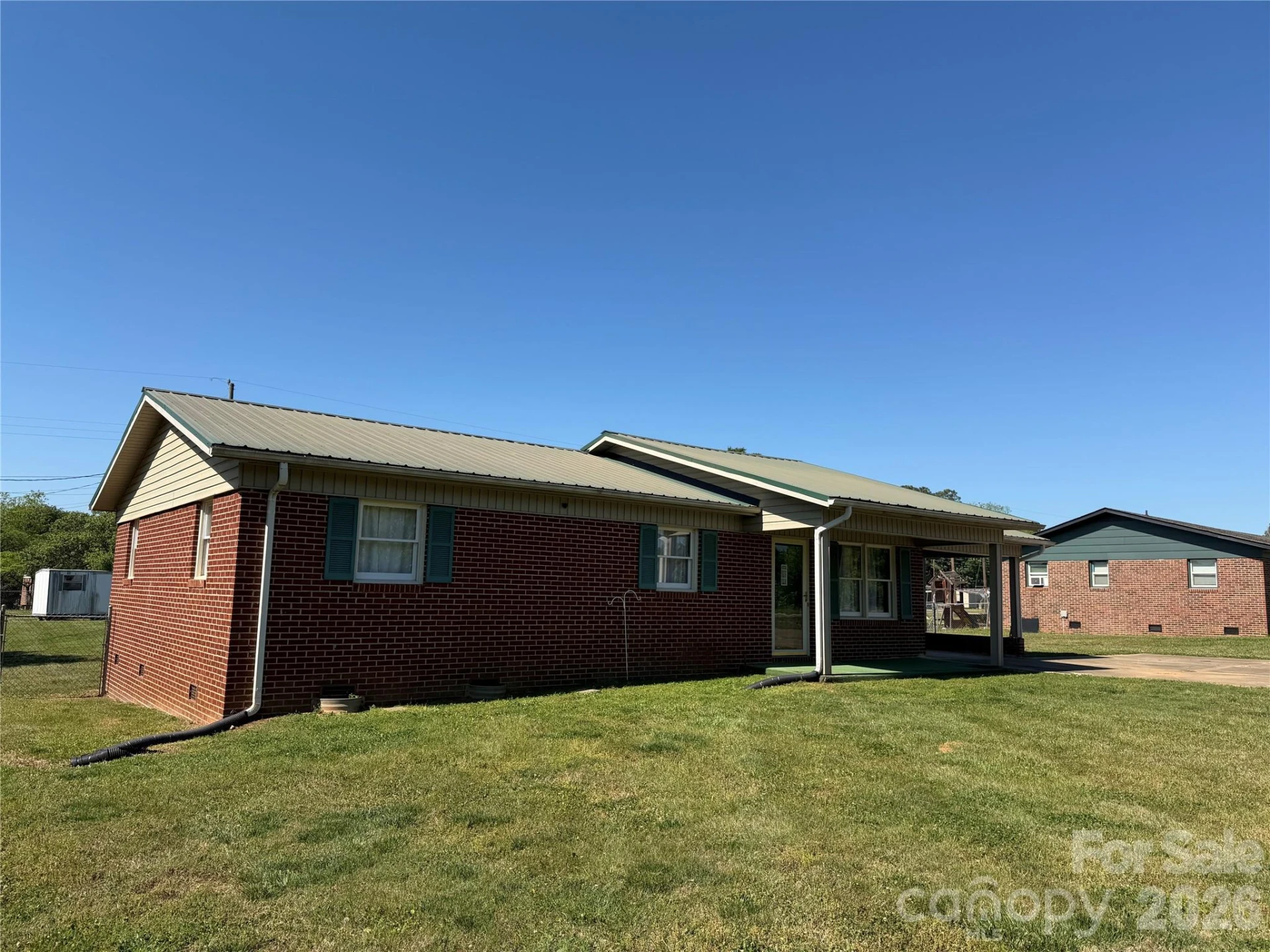 372 Ferry Road - Photo 35
