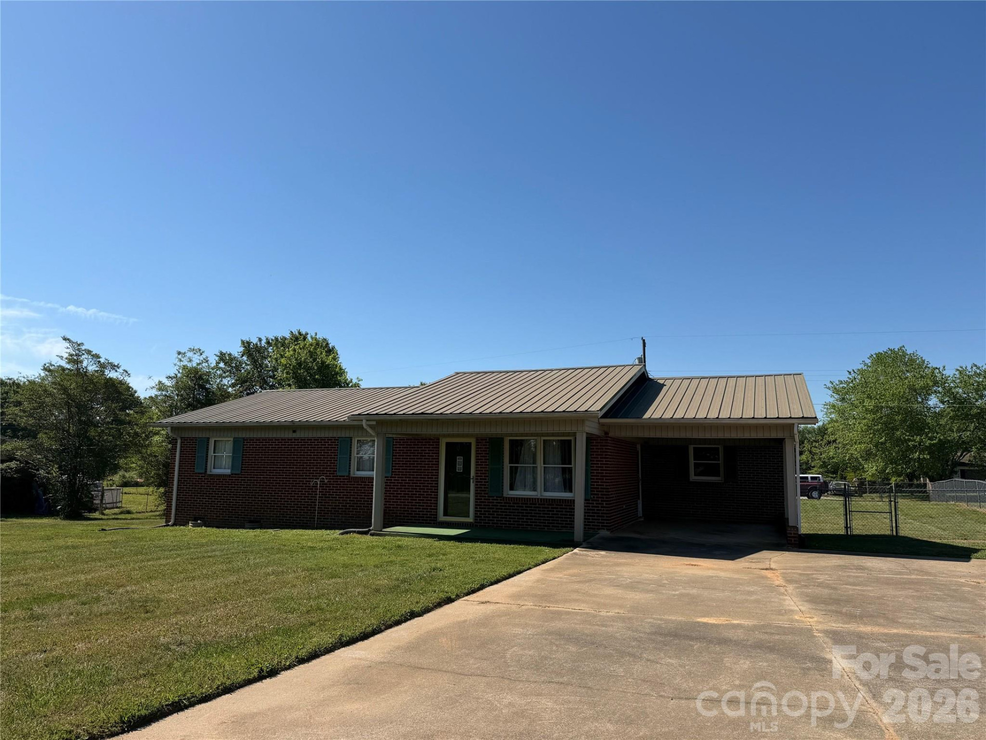 372 Ferry Road - Photo 33