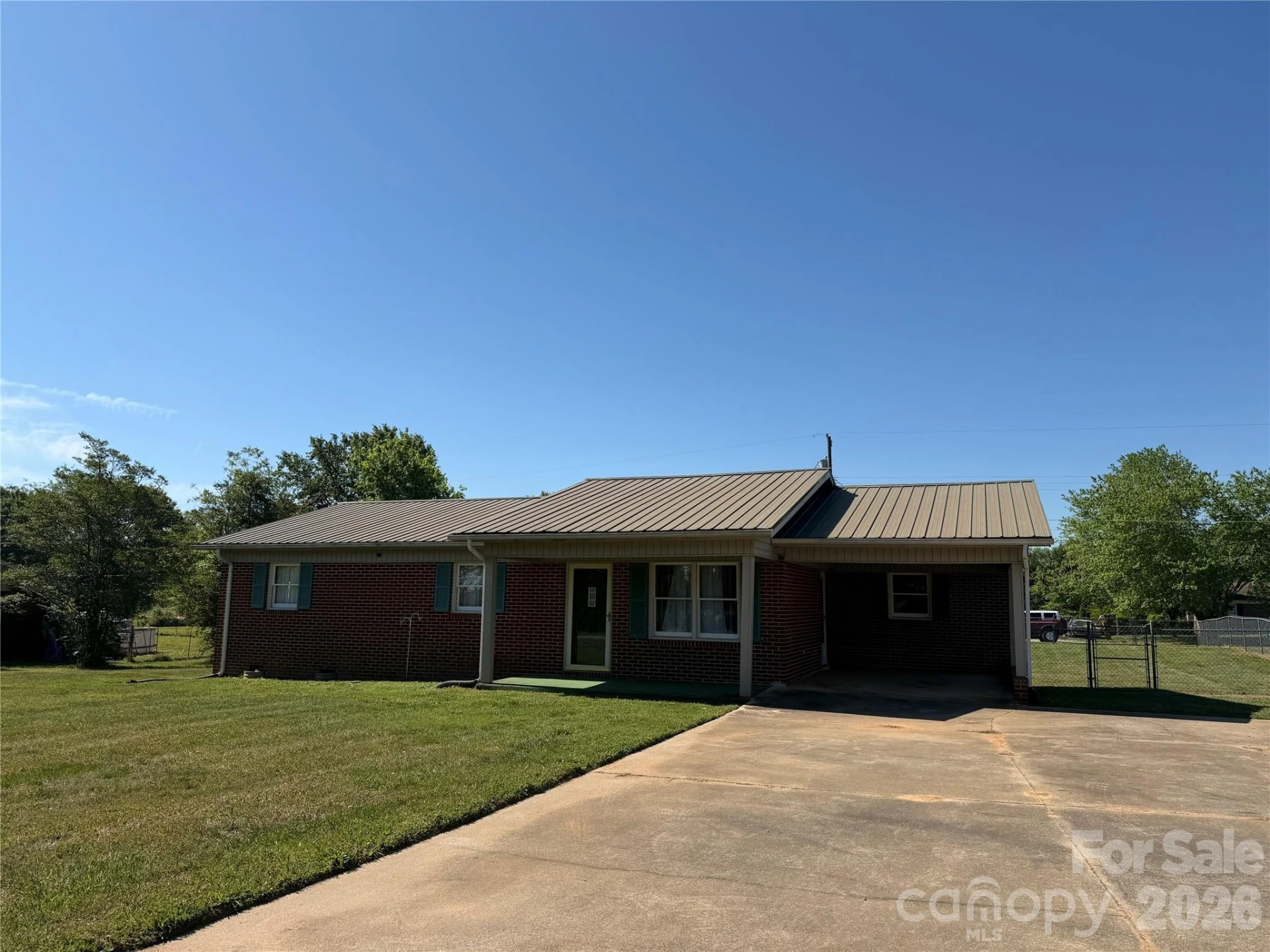 372 Ferry Road - Photo 36