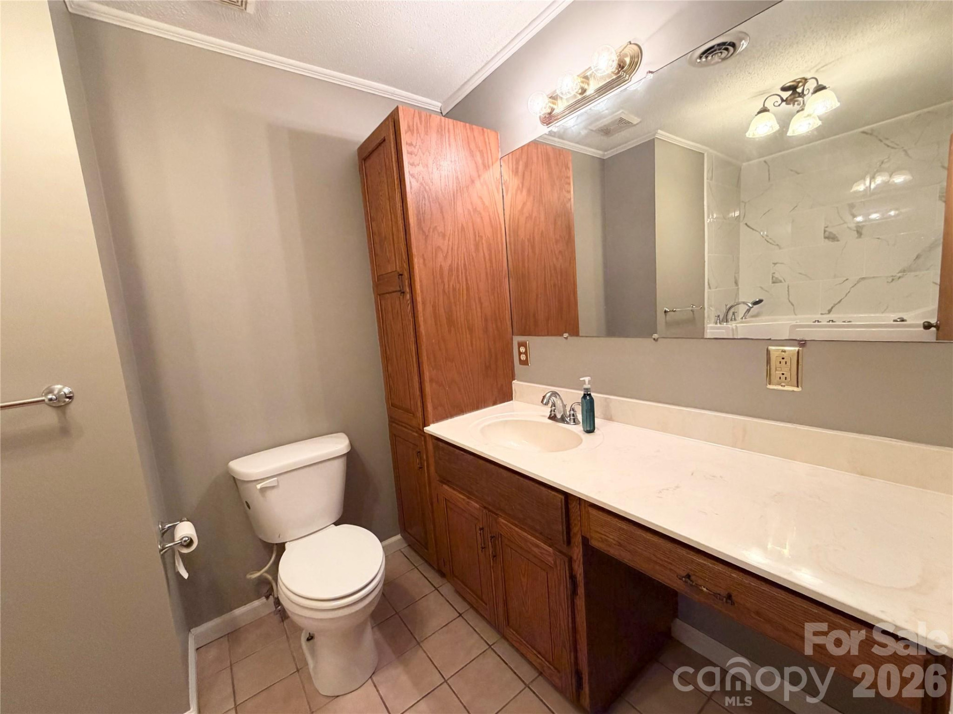 372 Ferry Road - Photo 6