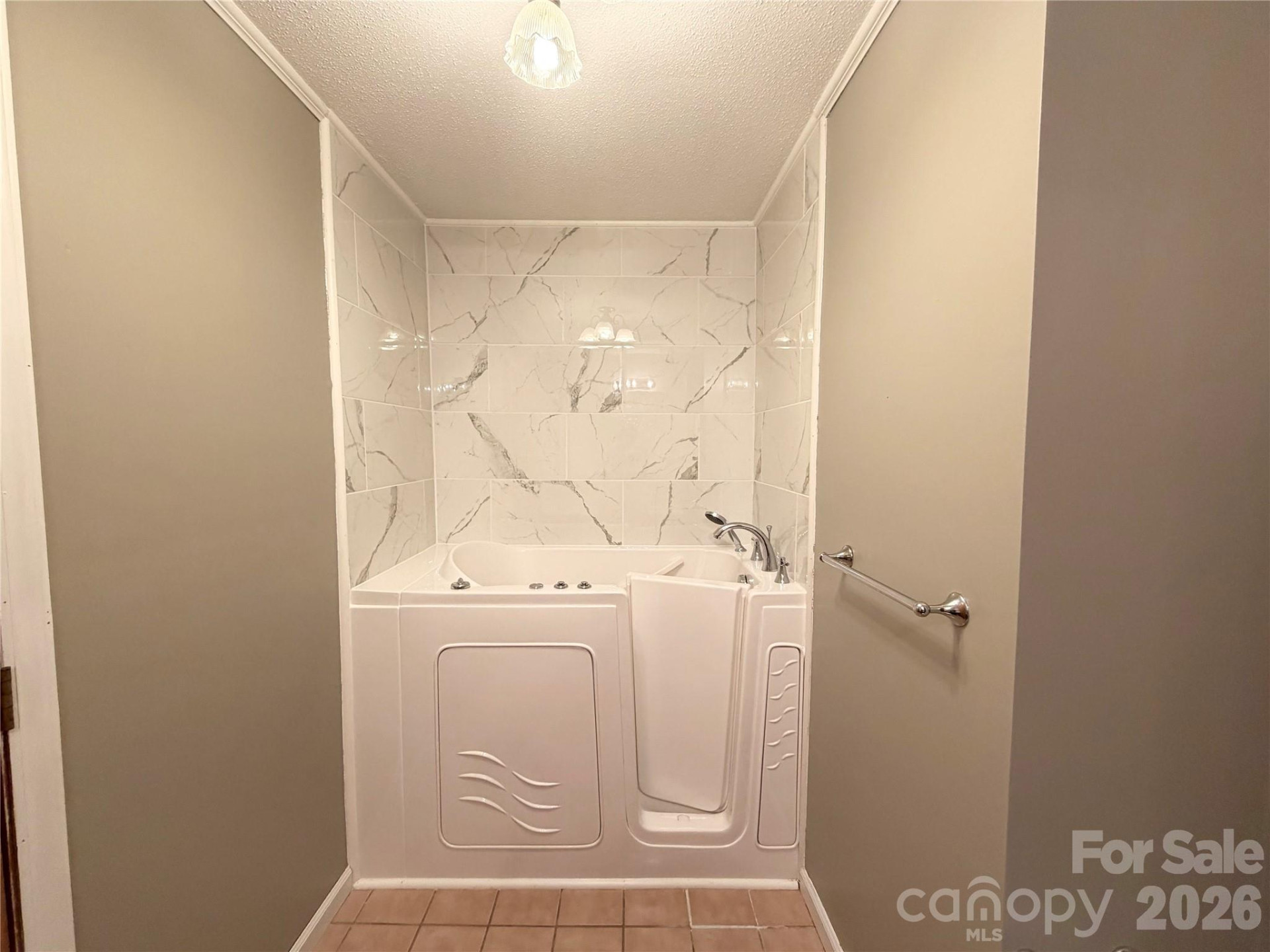 372 Ferry Road - Photo 7