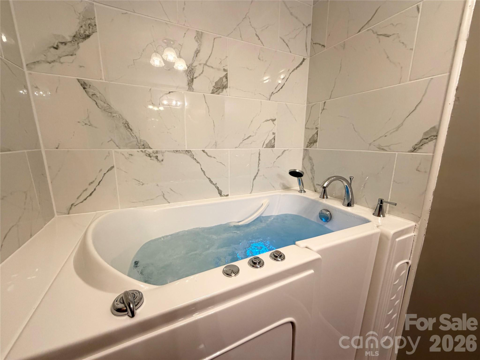 372 Ferry Road - Photo 8