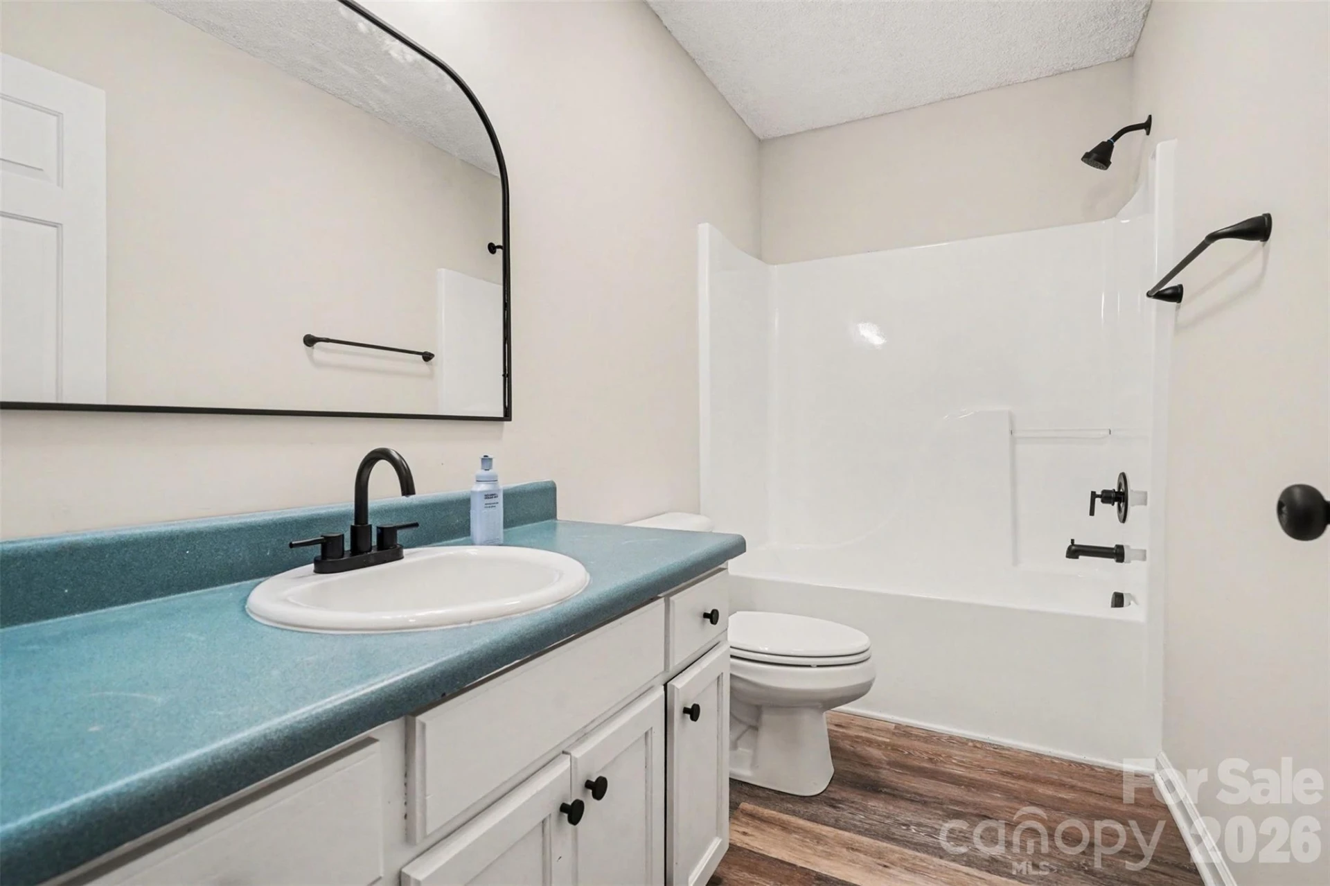 112 Ridgewood Drive - Photo 11