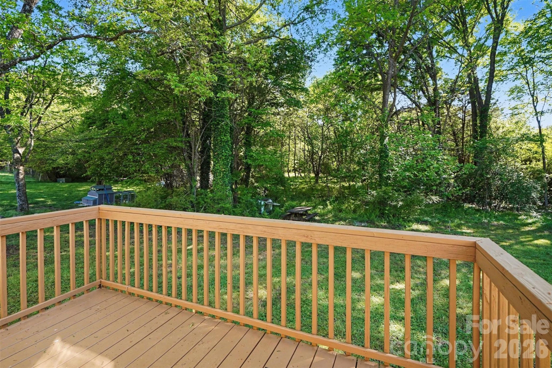 112 Ridgewood Drive - Photo 12