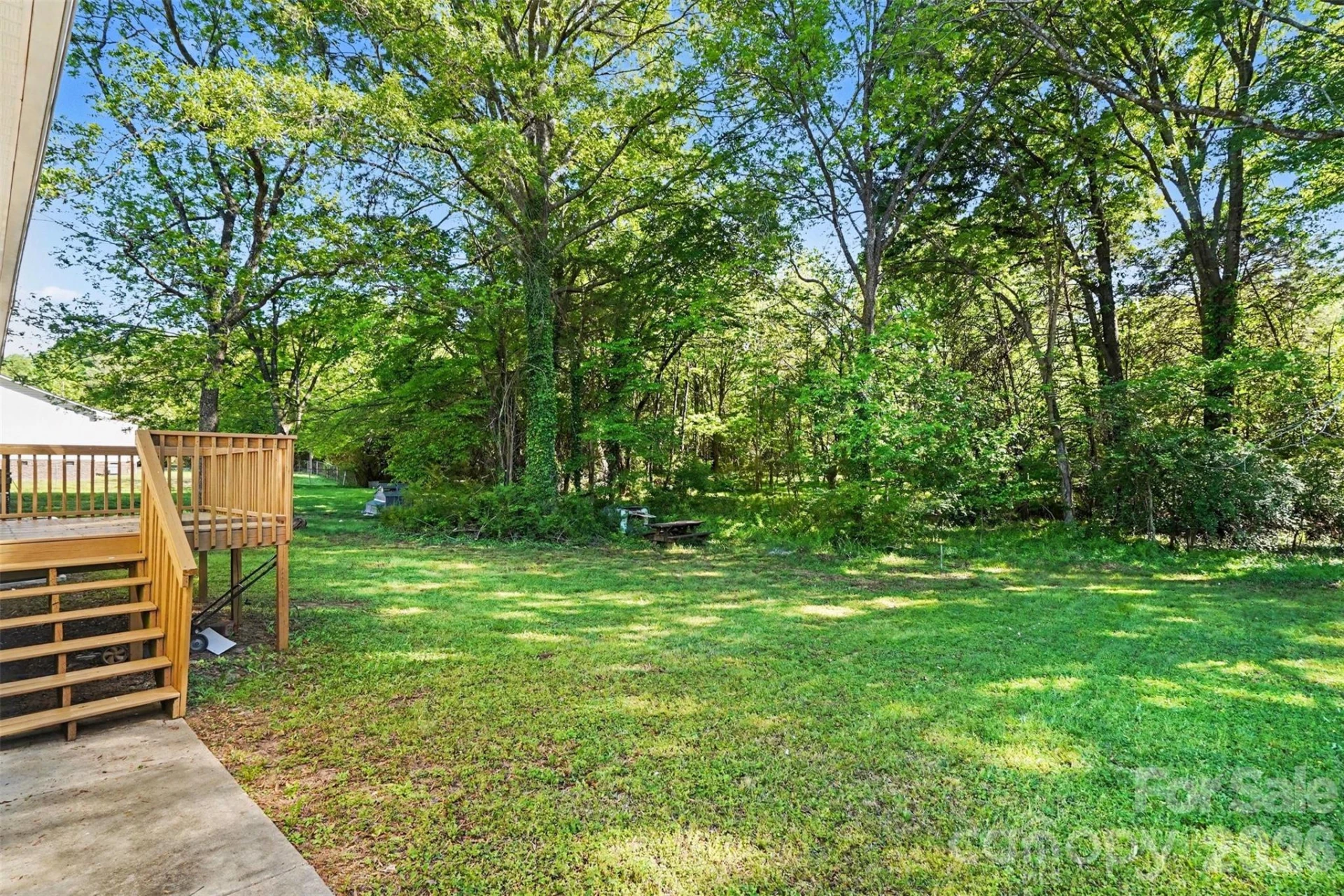 112 Ridgewood Drive - Photo 13