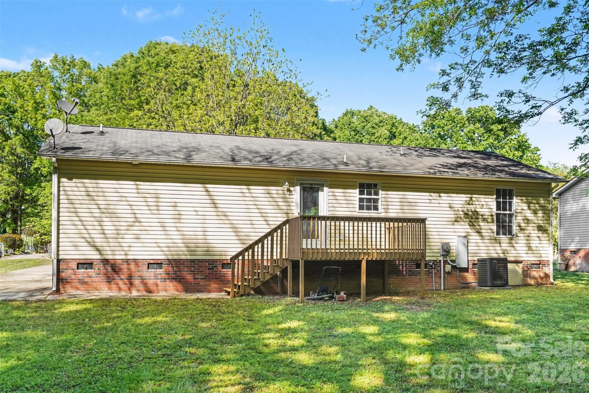 112 Ridgewood Drive - Photo 14