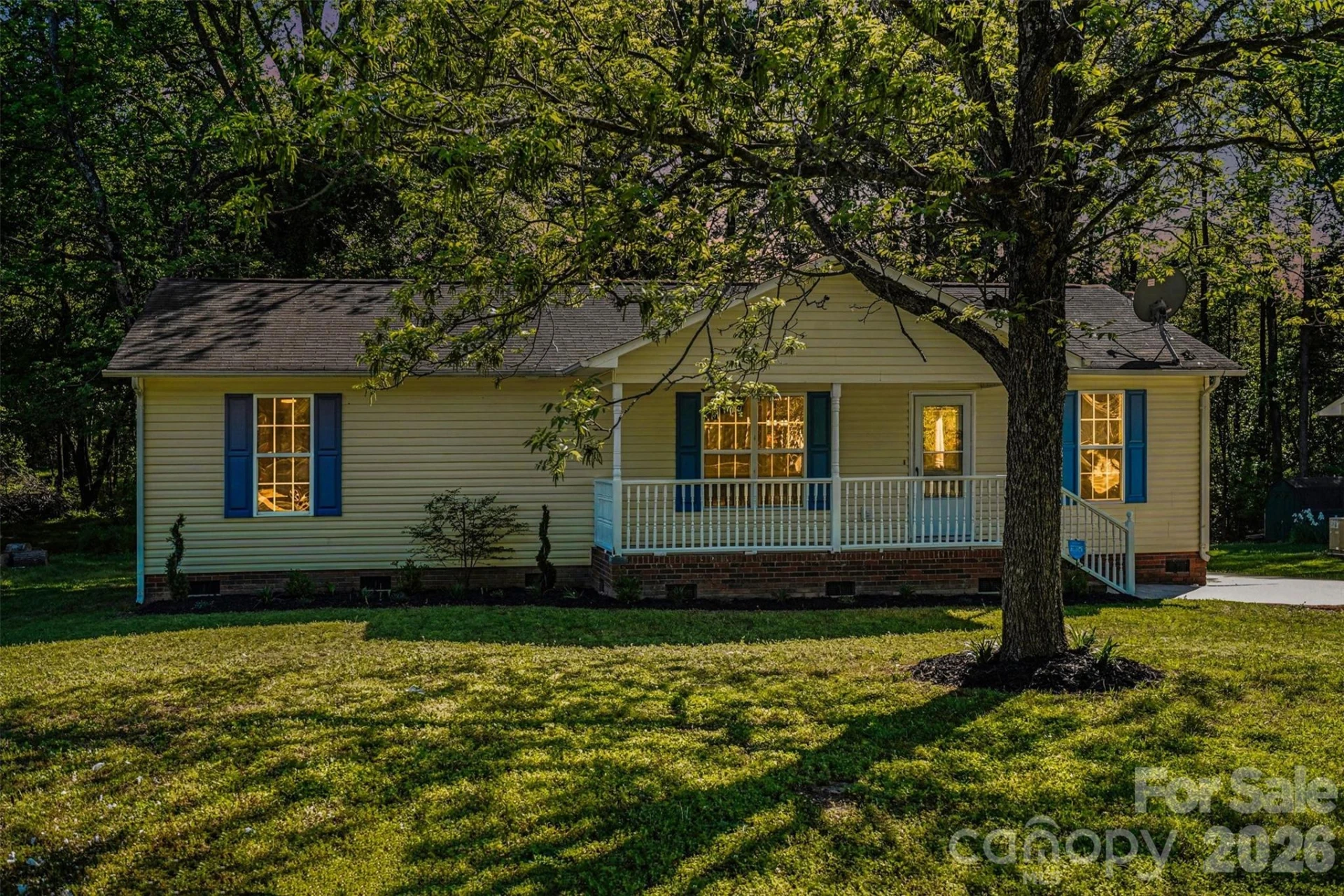112 Ridgewood Drive - Photo 15