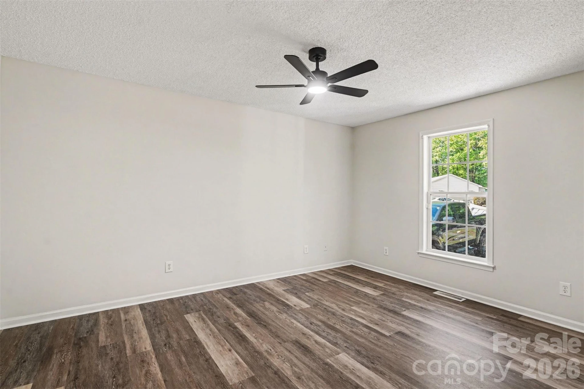 112 Ridgewood Drive - Photo 7