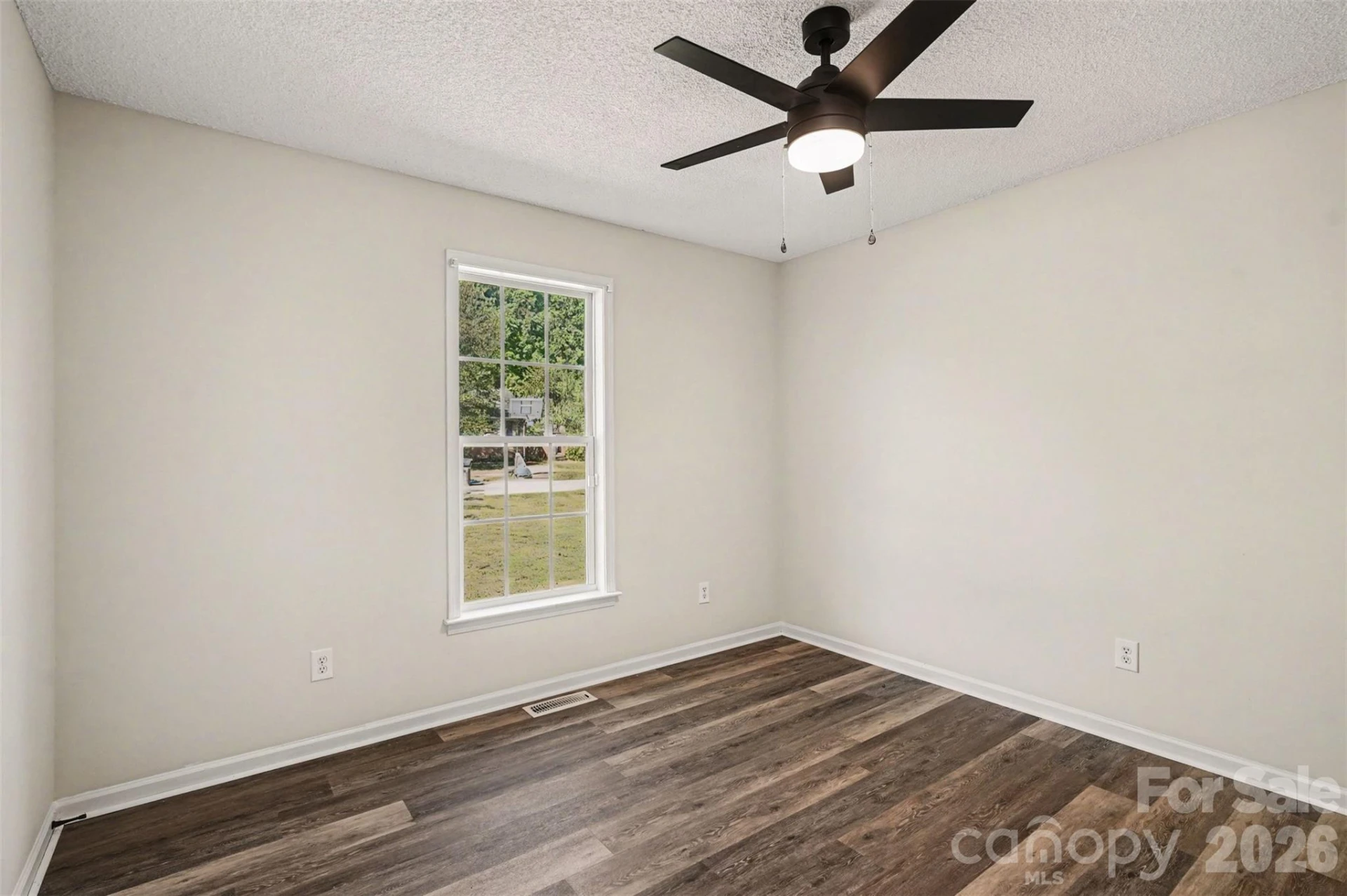 112 Ridgewood Drive - Photo 9