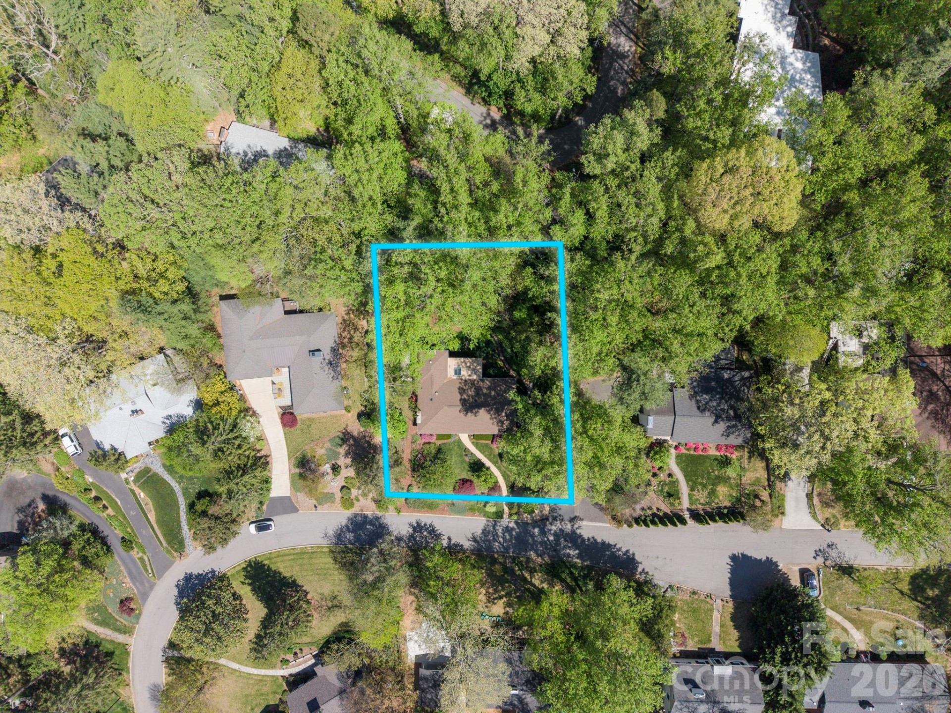 24 Woodcrest Road - Photo 2