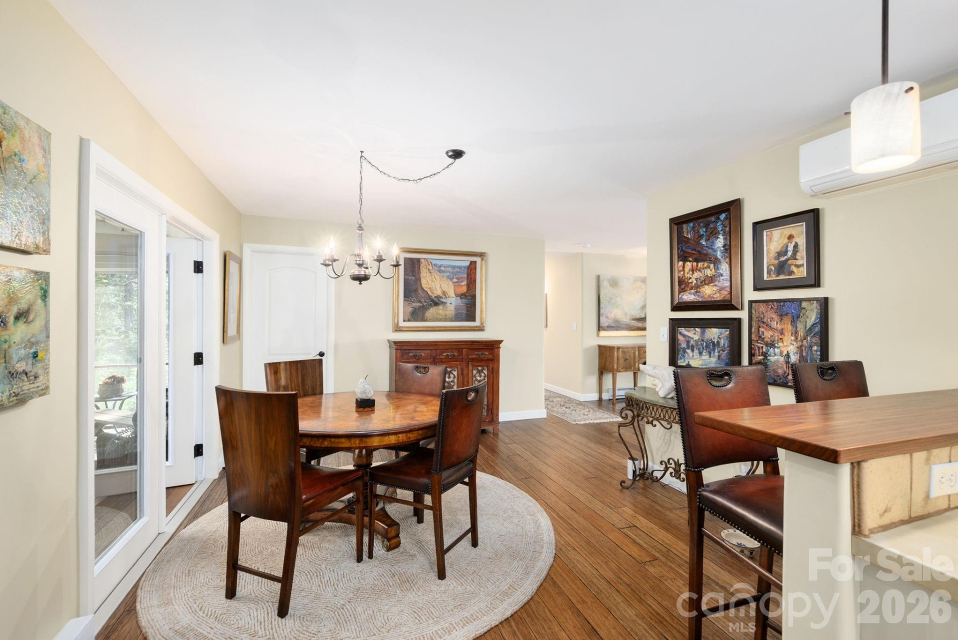 24 Woodcrest Road - Photo 11