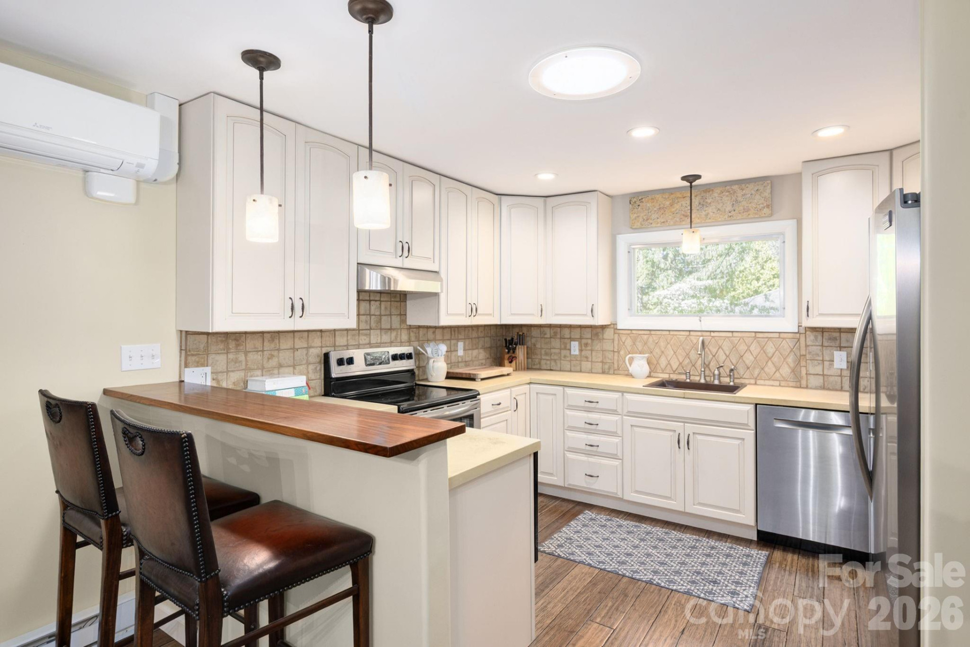 24 Woodcrest Road - Photo 12