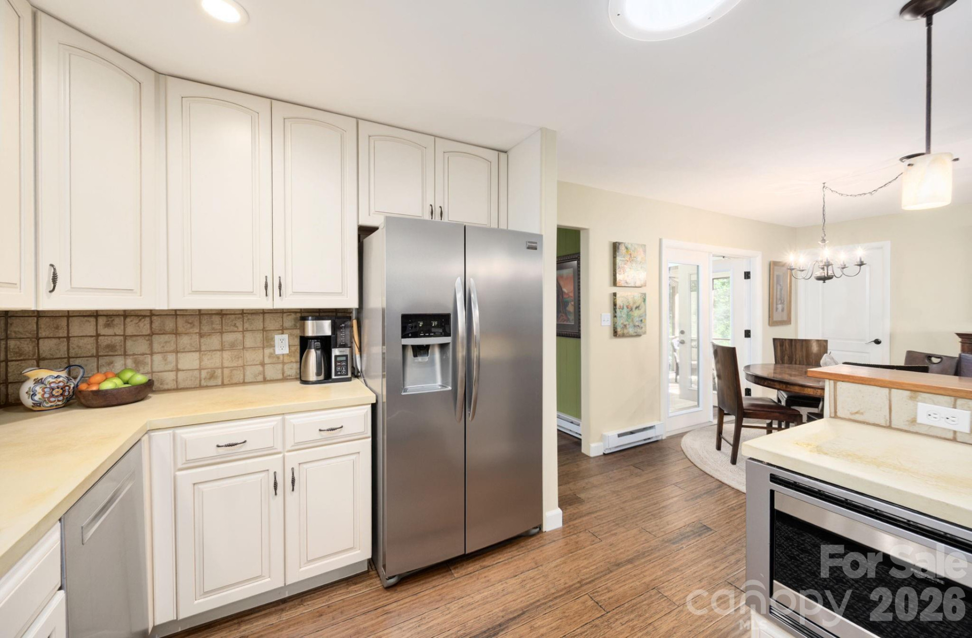 24 Woodcrest Road - Photo 13