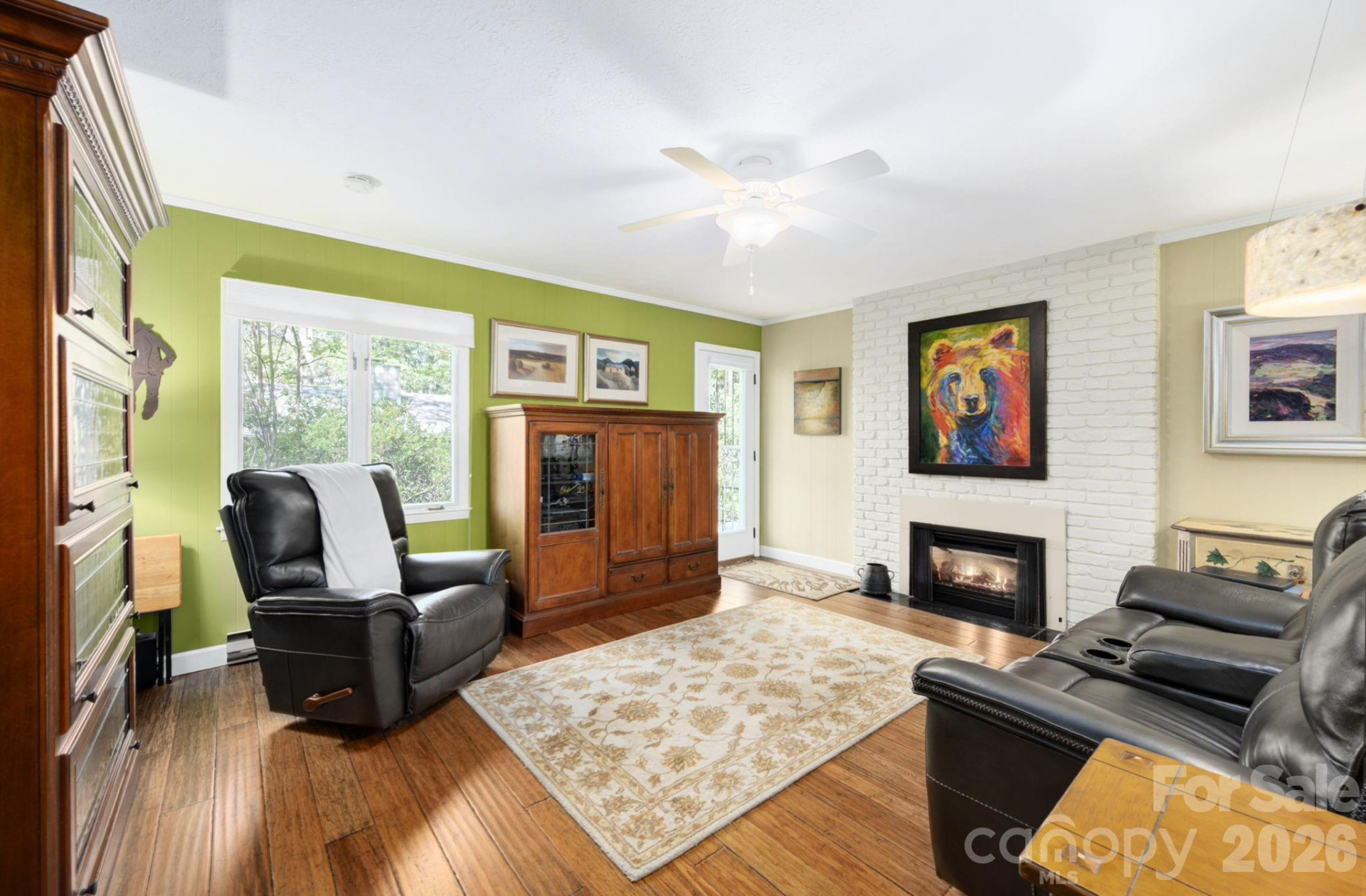 24 Woodcrest Road - Photo 14